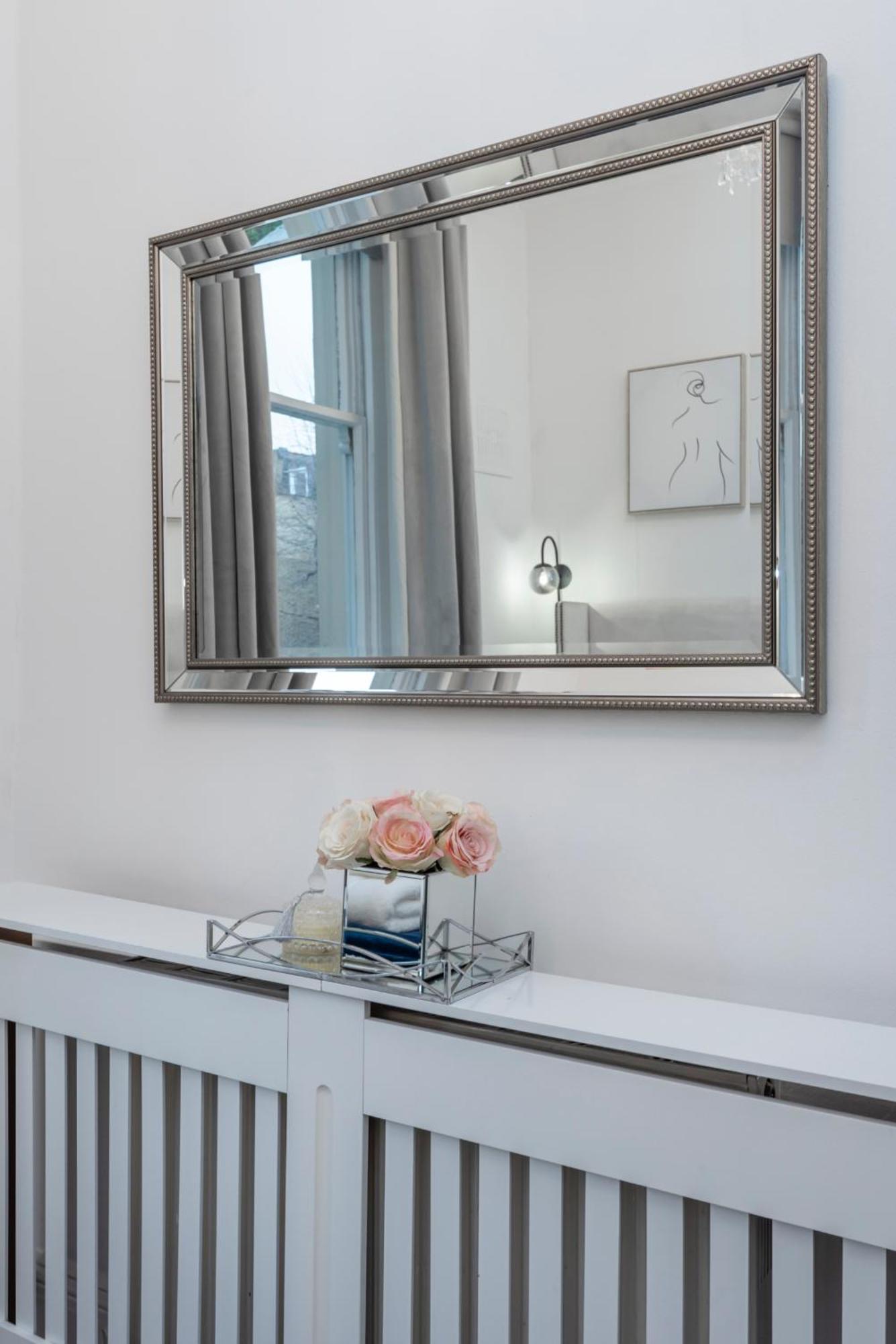 Apartamento Stunning 1 Bed Flat In The Heart Of Little Venice *