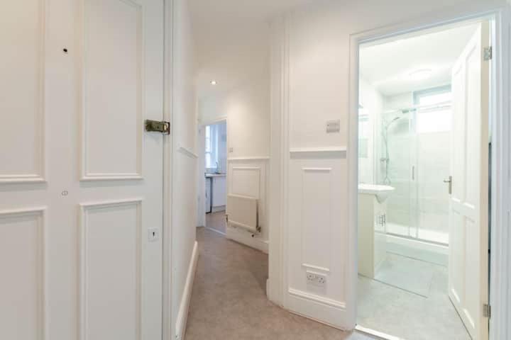 Luxury 2 Bedroom Flat In Balcombe Street Apartamento *