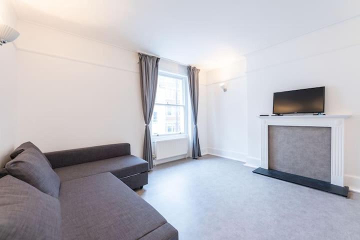 Apartamento Luxury 2 Bedroom Flat In Balcombe Street