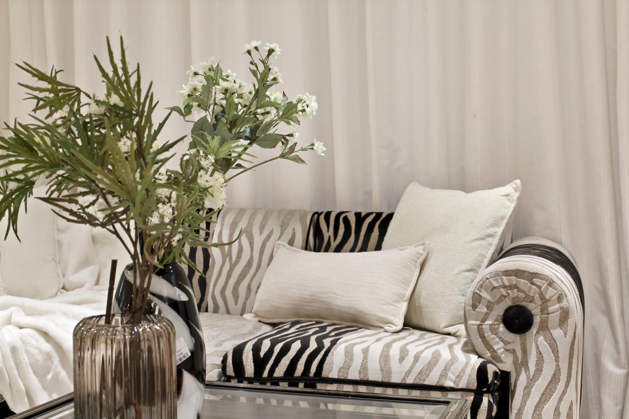 Hububb Luxury Kensington *