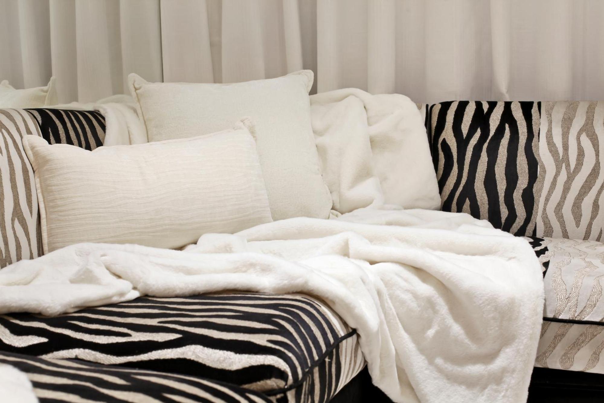 Hububb Luxury Kensington Apartamento