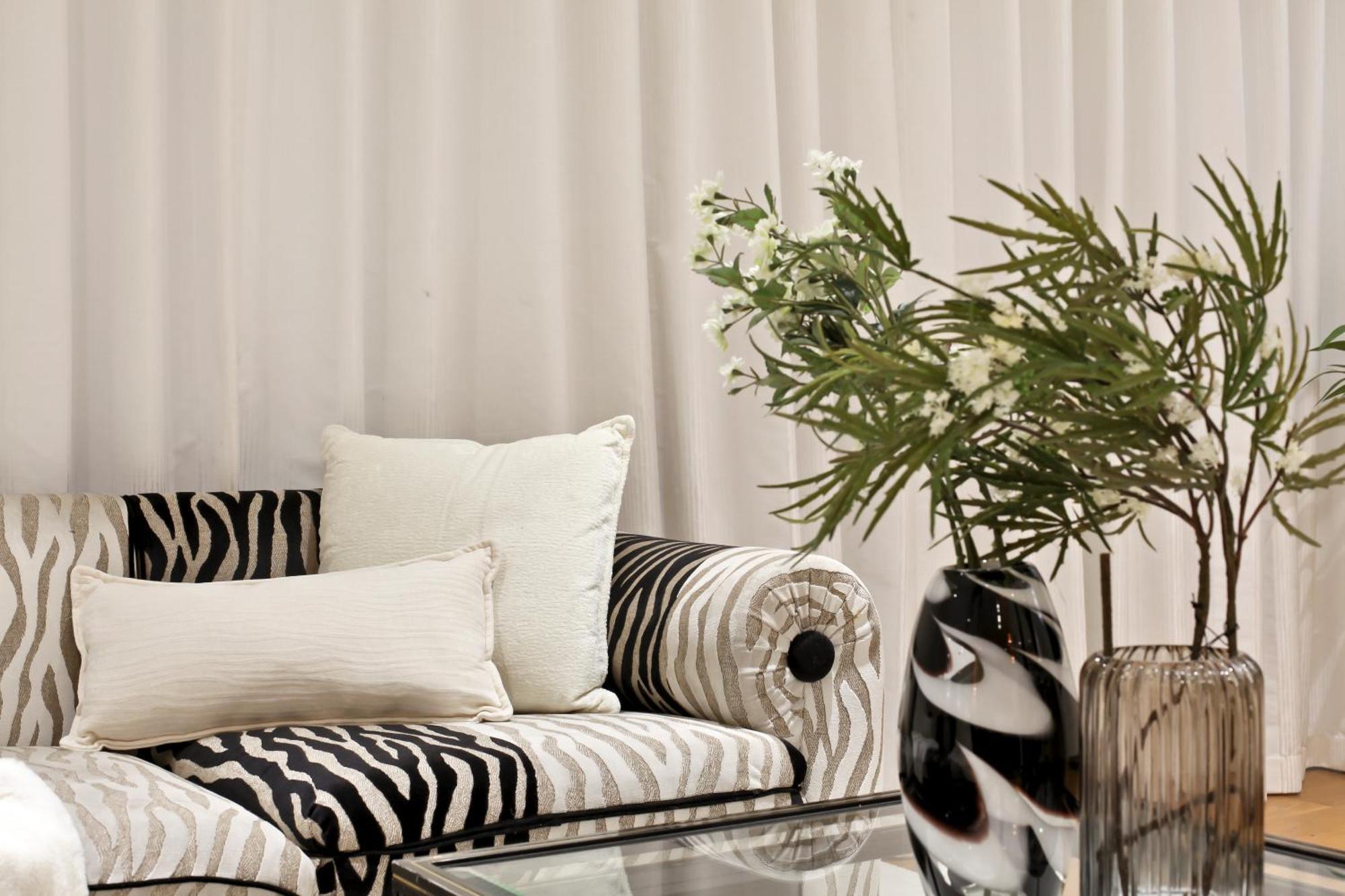 Hububb Luxury Kensington Apartamento *