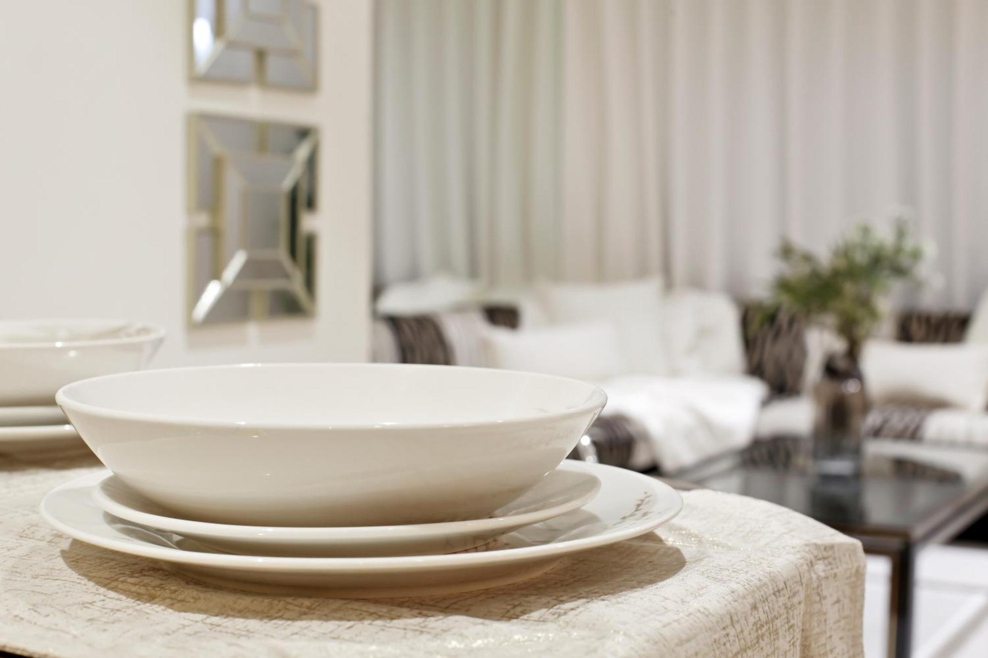 Hububb Luxury Kensington
