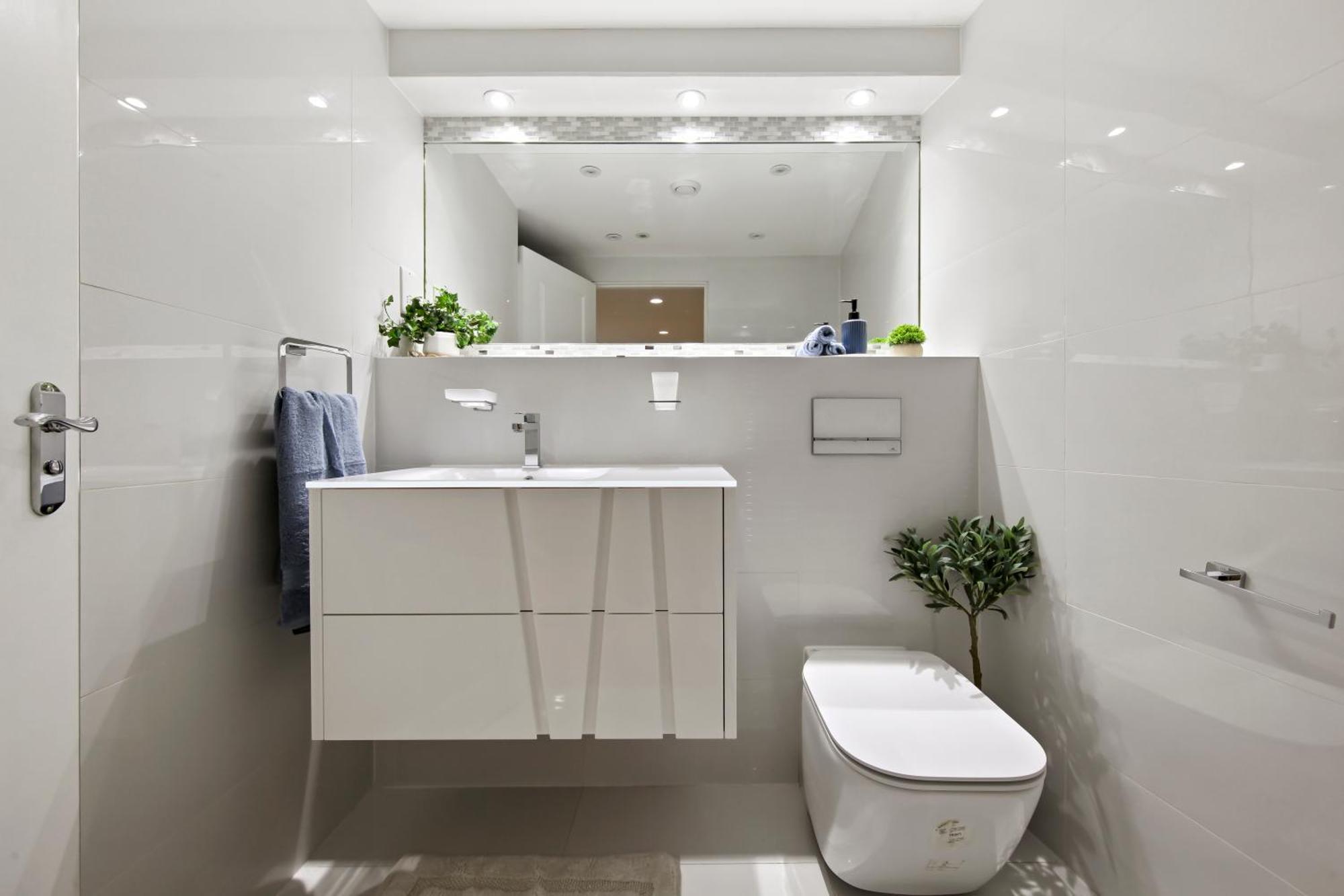 Apartamento Hububb Luxury Kensington Londres