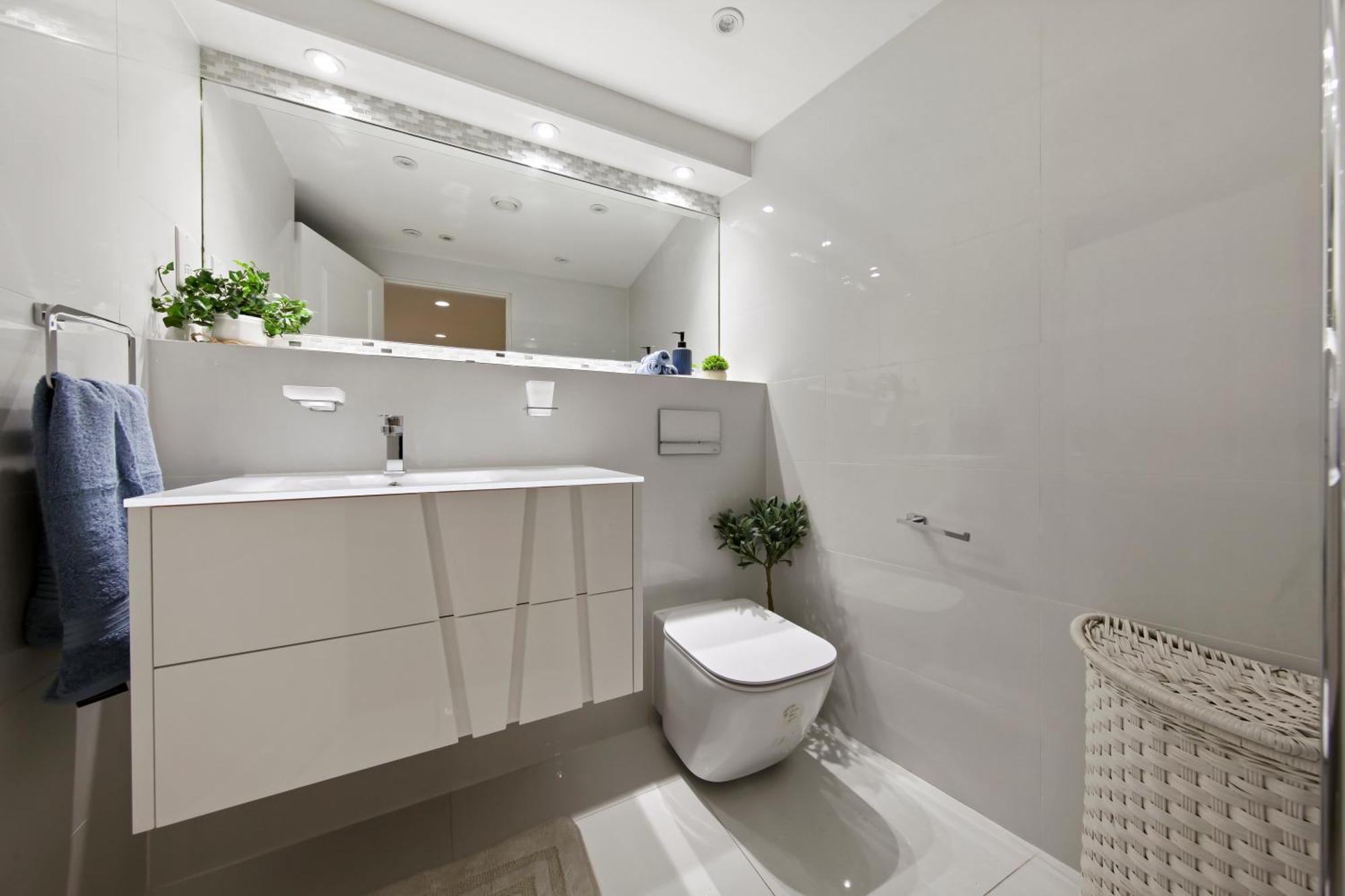 Hububb Luxury Kensington Apartamento Londres