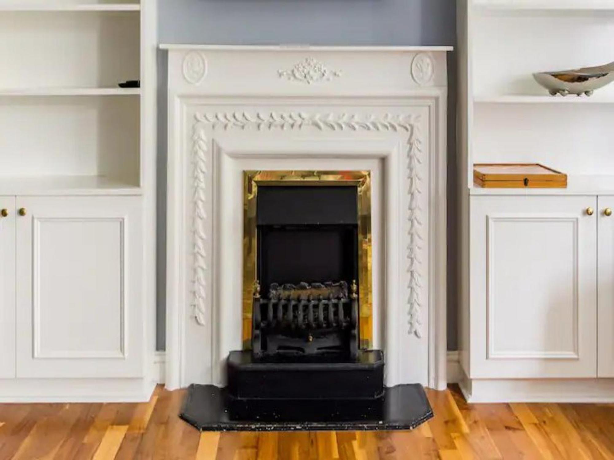 Pass The Keys Spacious And 2 Bedroom Flat In Chelsea Appartement