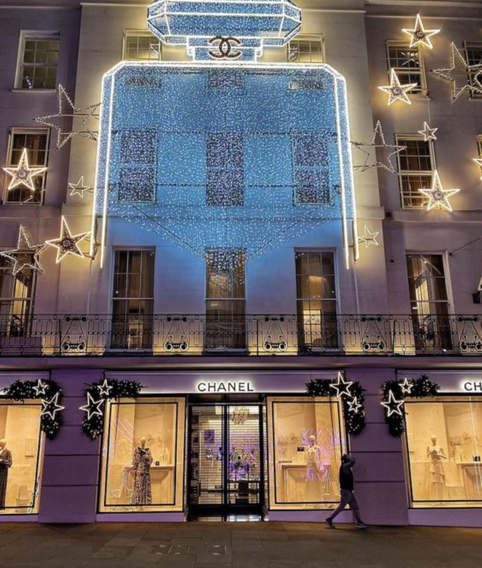 Bond Street Mayfair Penthouse Sleeps Up To 6 * Londres