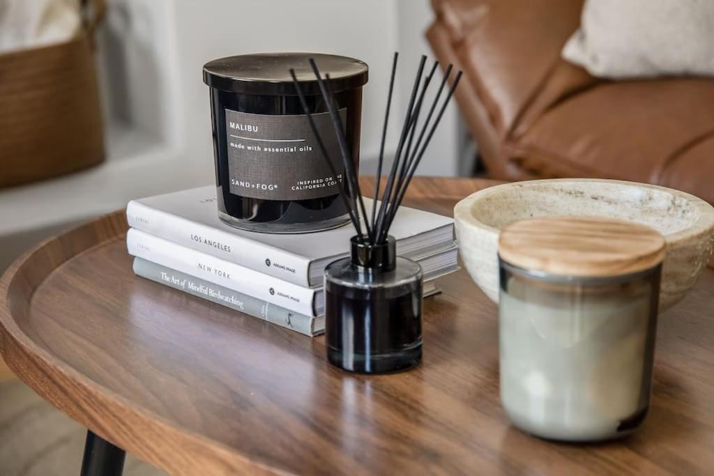 Apartamento Notting Hill Stylish One Bedroom