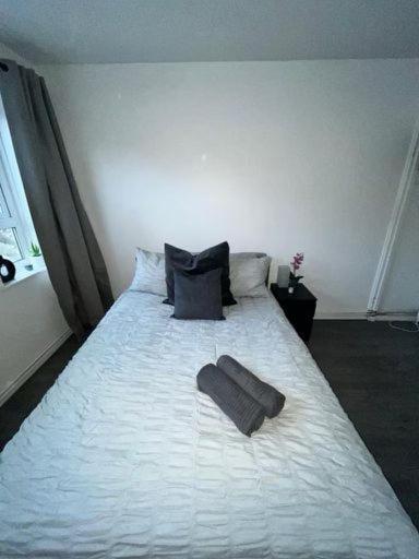 Holloway Ap Apartment London