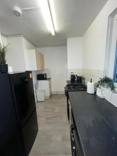 Holloway Ap Apartment