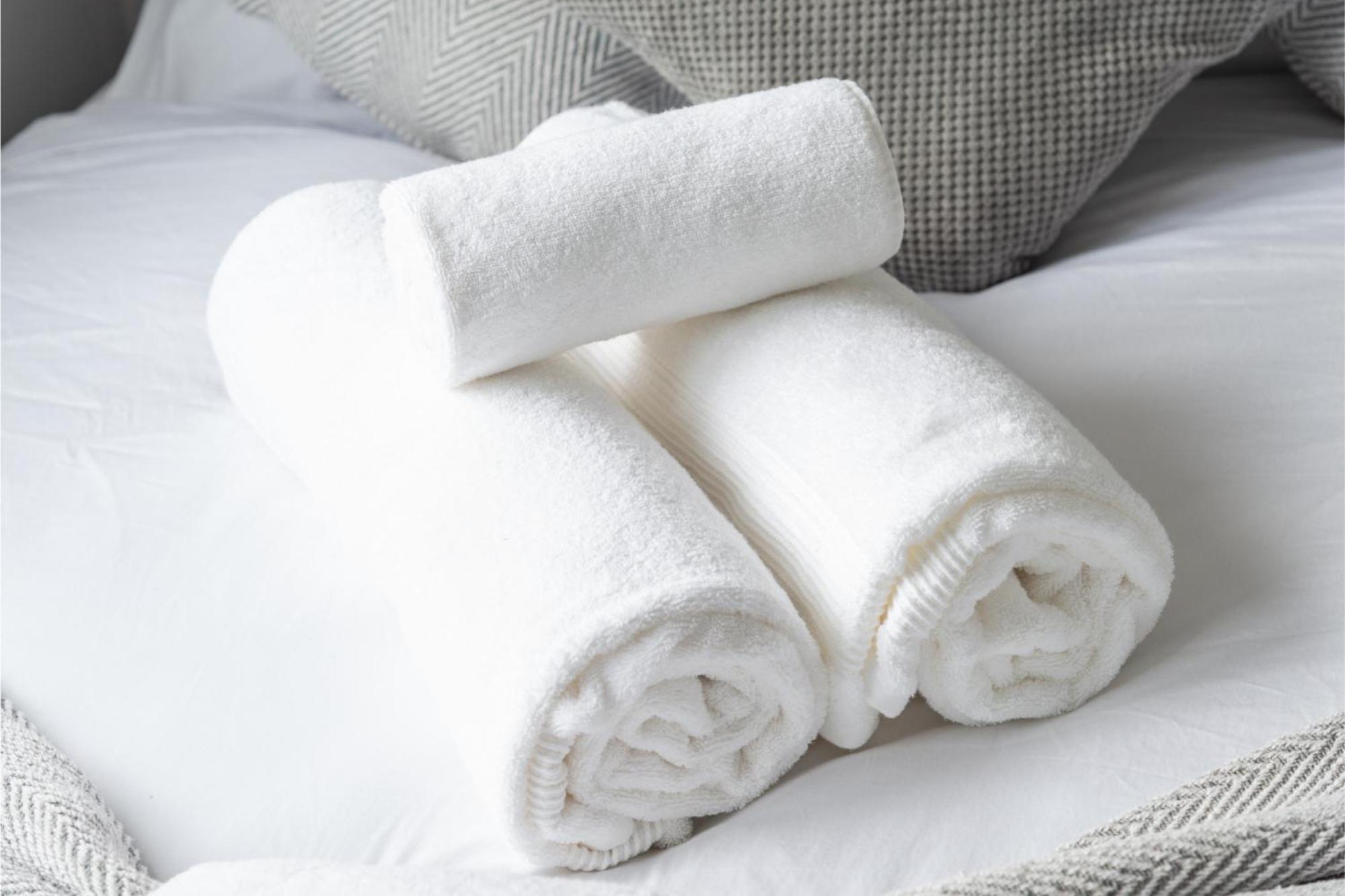 Appartement Sweet And Lovely 2br With Free Parking