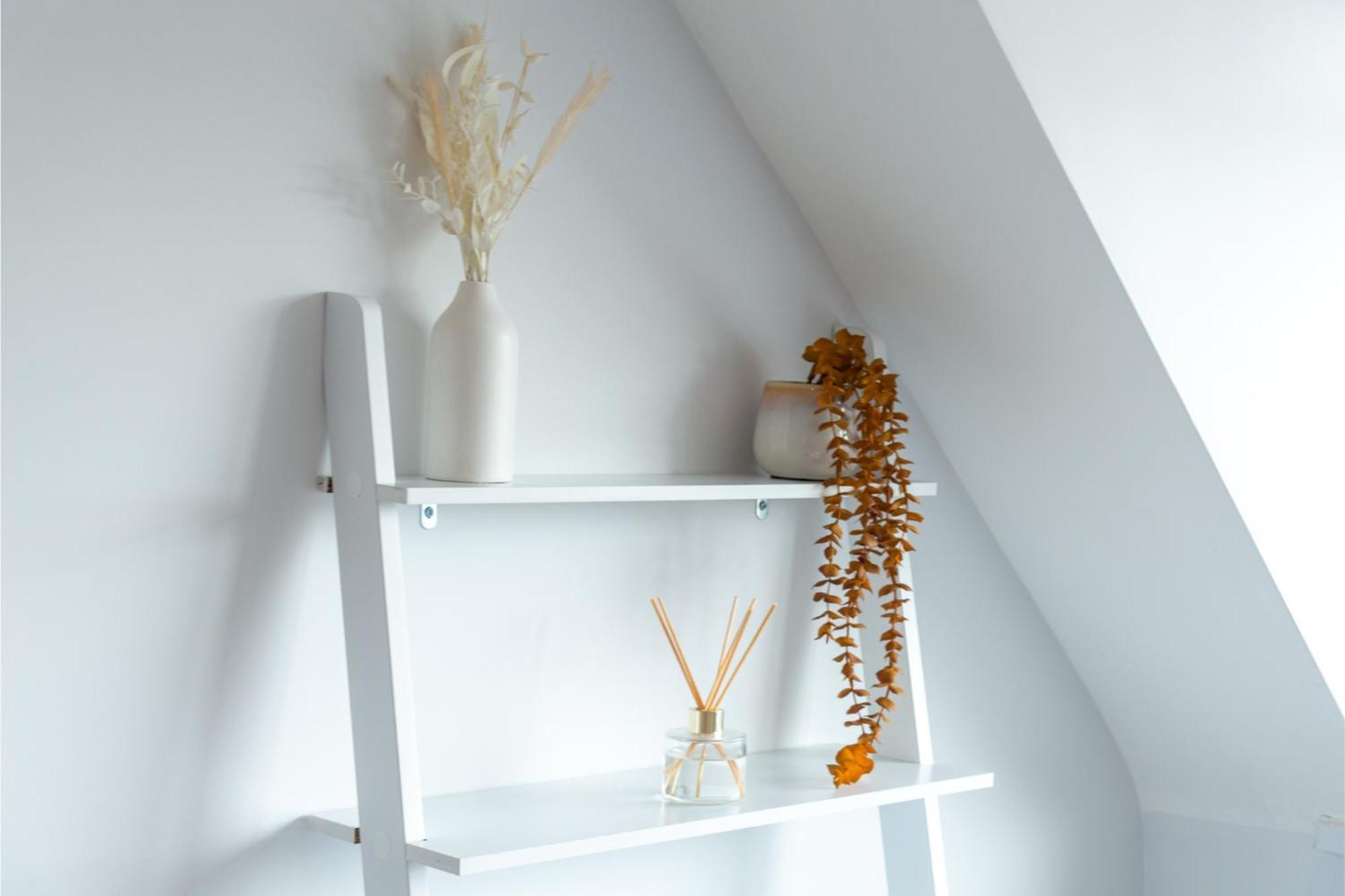 Appartement Sweet And Lovely 2br With Free Parking