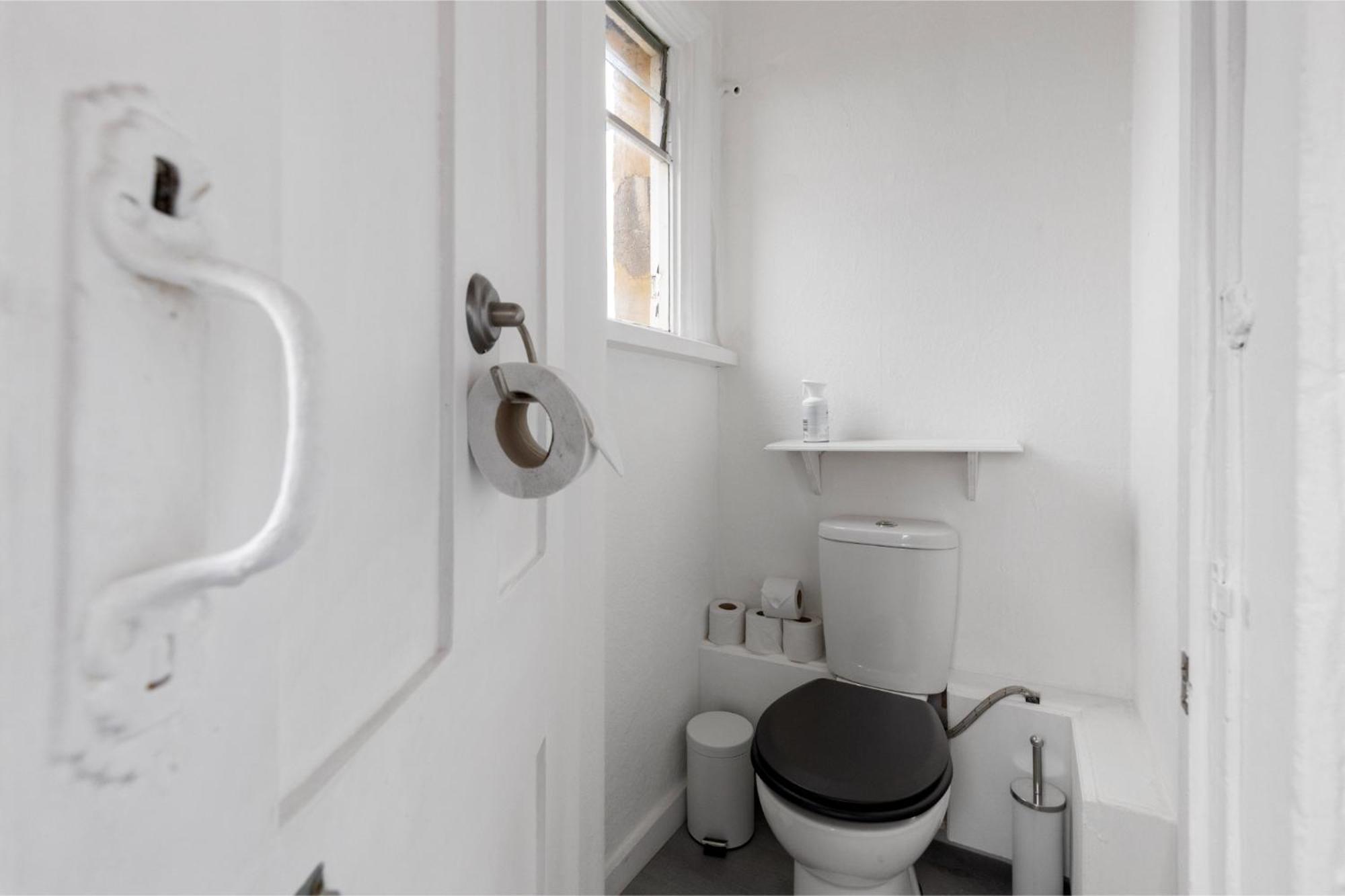 Luxurious Evergreen Flat Sleeps 4 * Londres