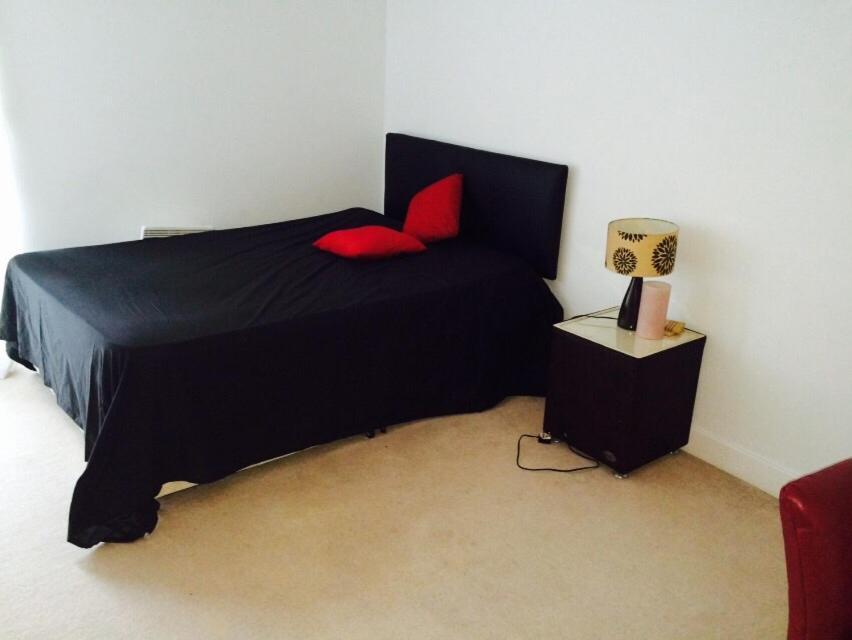 Apartamento Excel Stunning Duplex Penthouse Londres