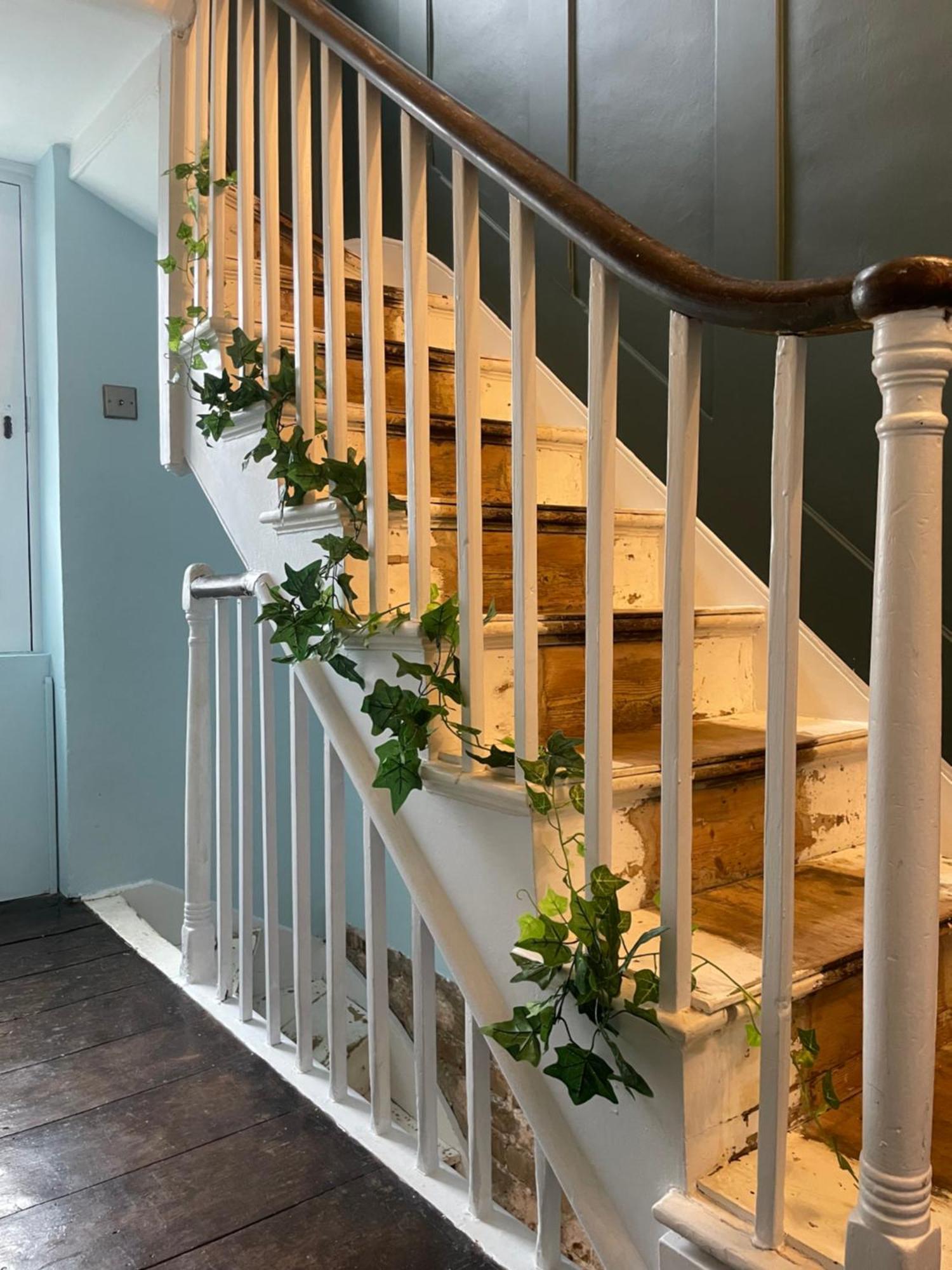 Сasa de vacaciones Beautiful Victorian House, Sleeps 12