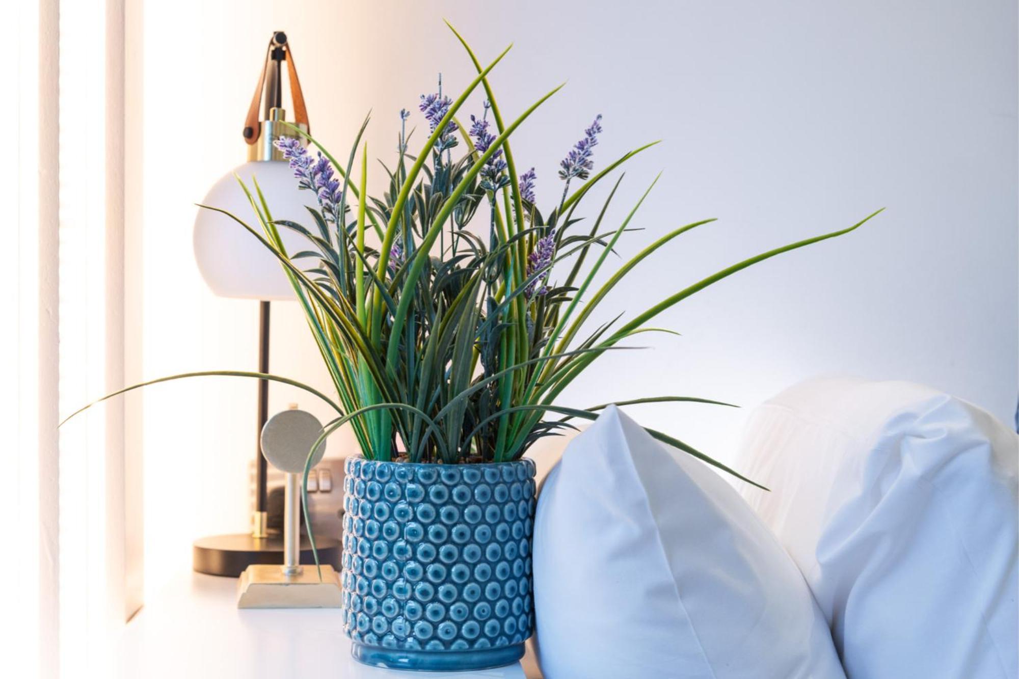 Cosy In Great Location! Londres
