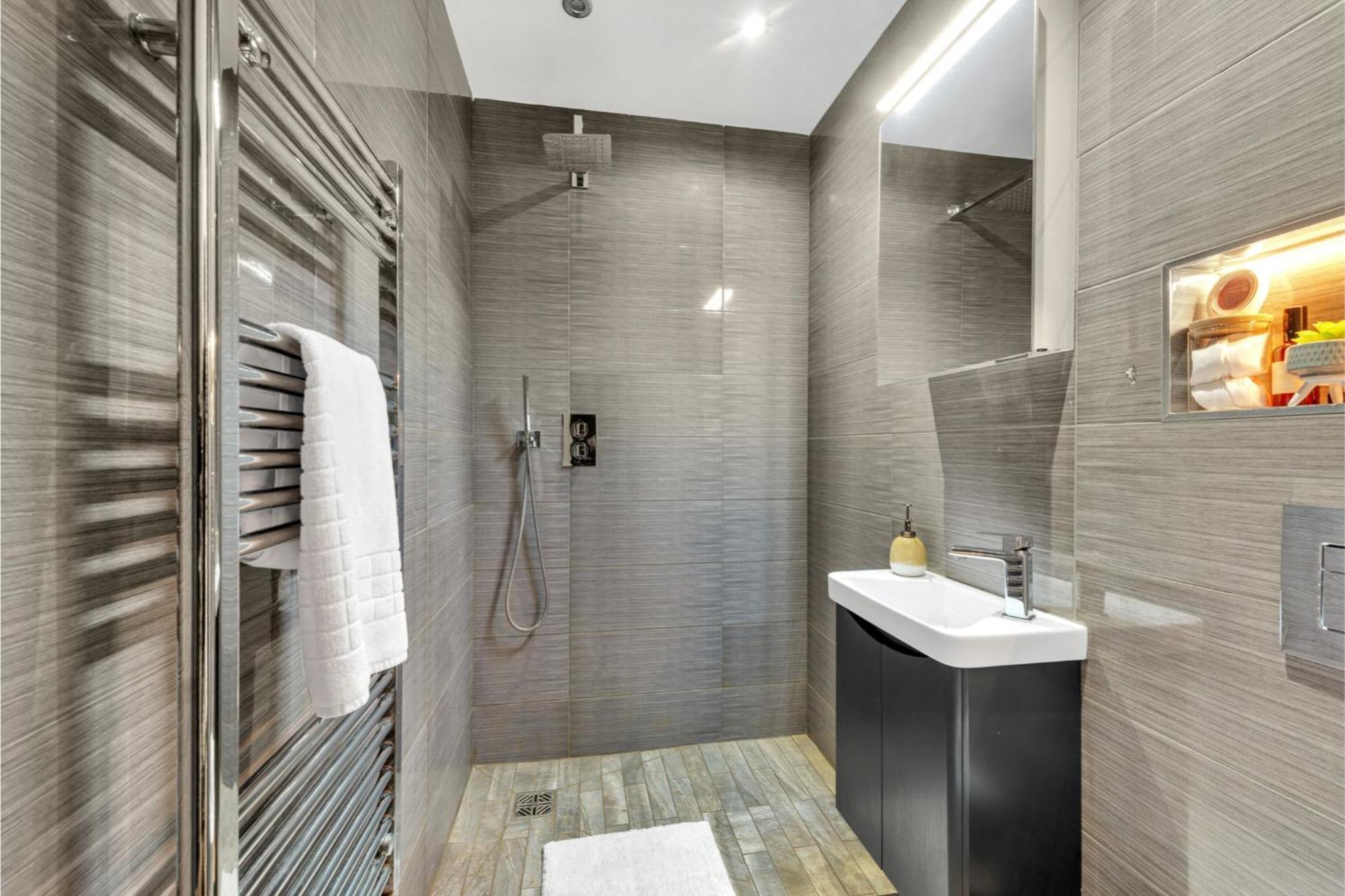 Cosy In Great Location! Apartamento