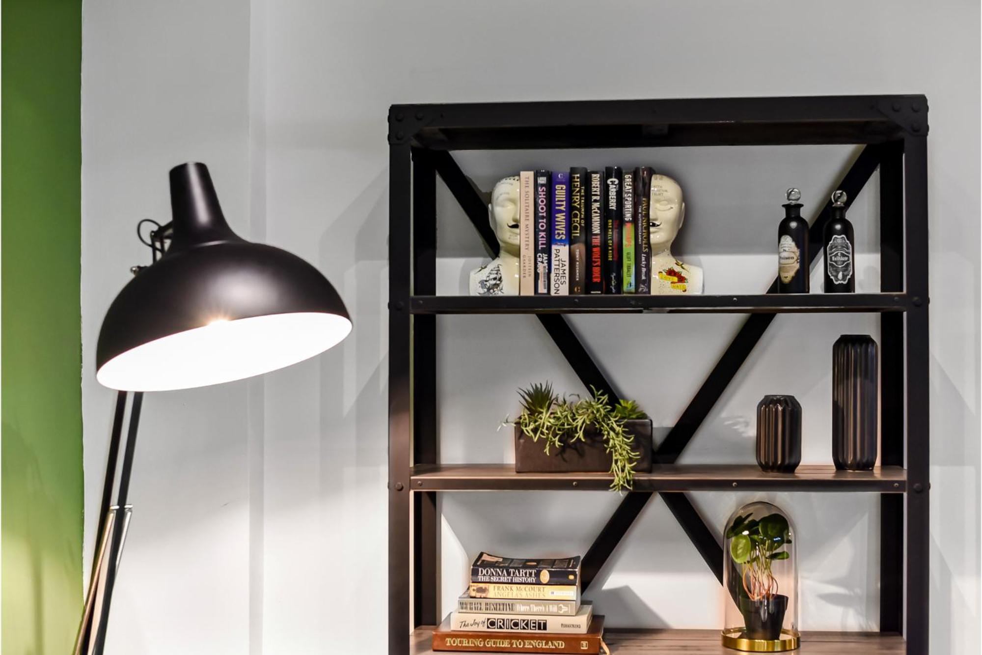 Trendy, Arty, 3br In Heart Of Hipster Hackney! Apartamento