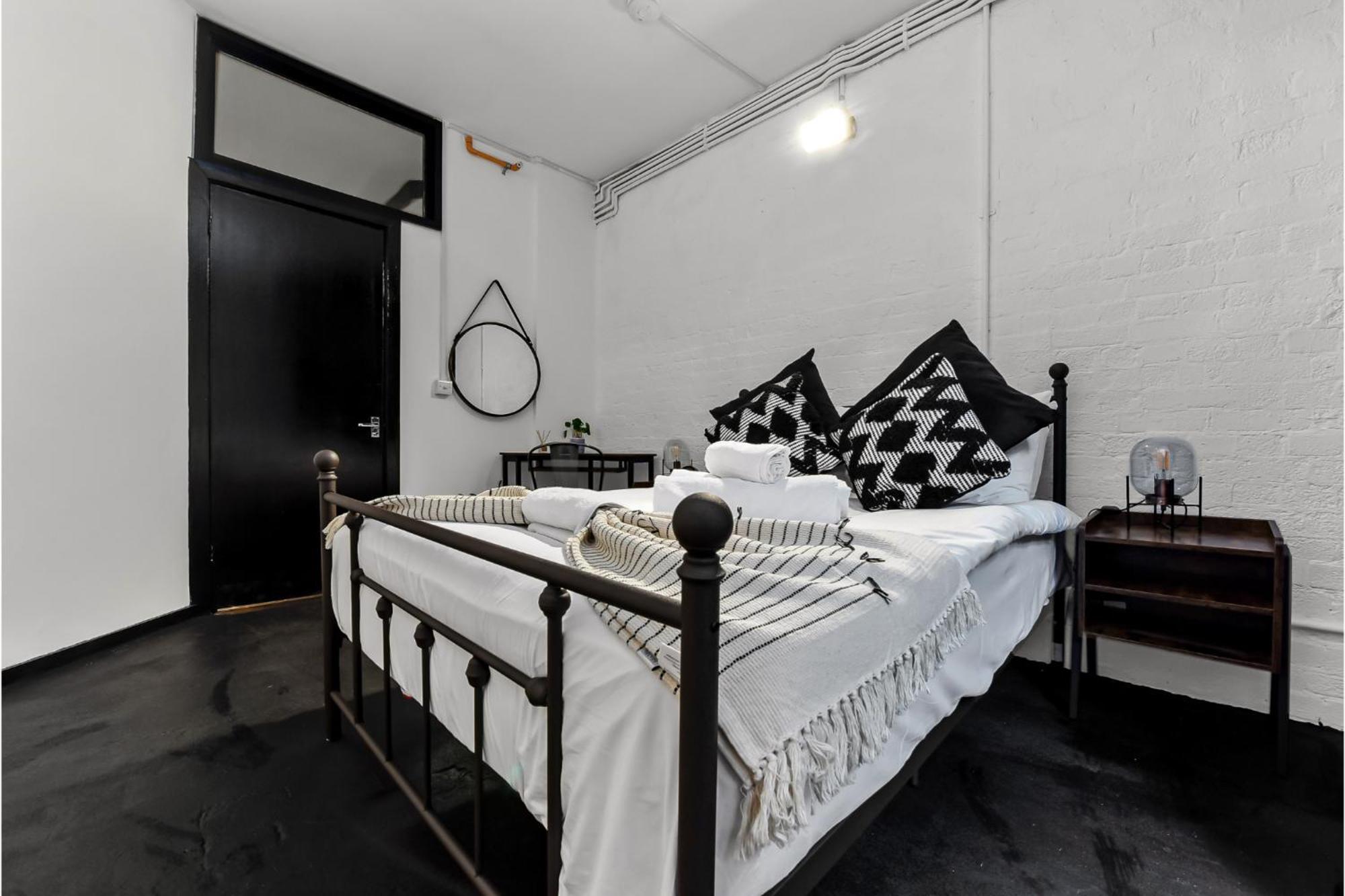 Trendy, Arty, 3br In Heart Of Hipster Hackney! Apartamento Londres