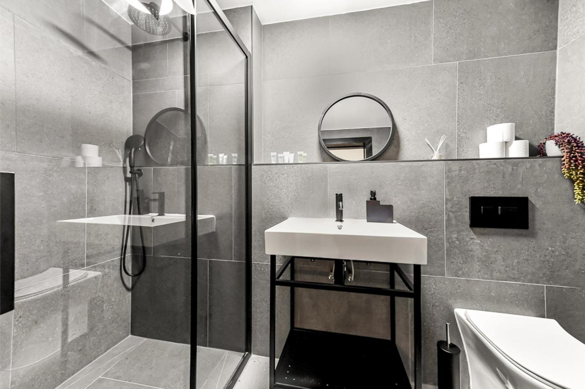Apartamento Trendy And Eccentric Flat In Hackney