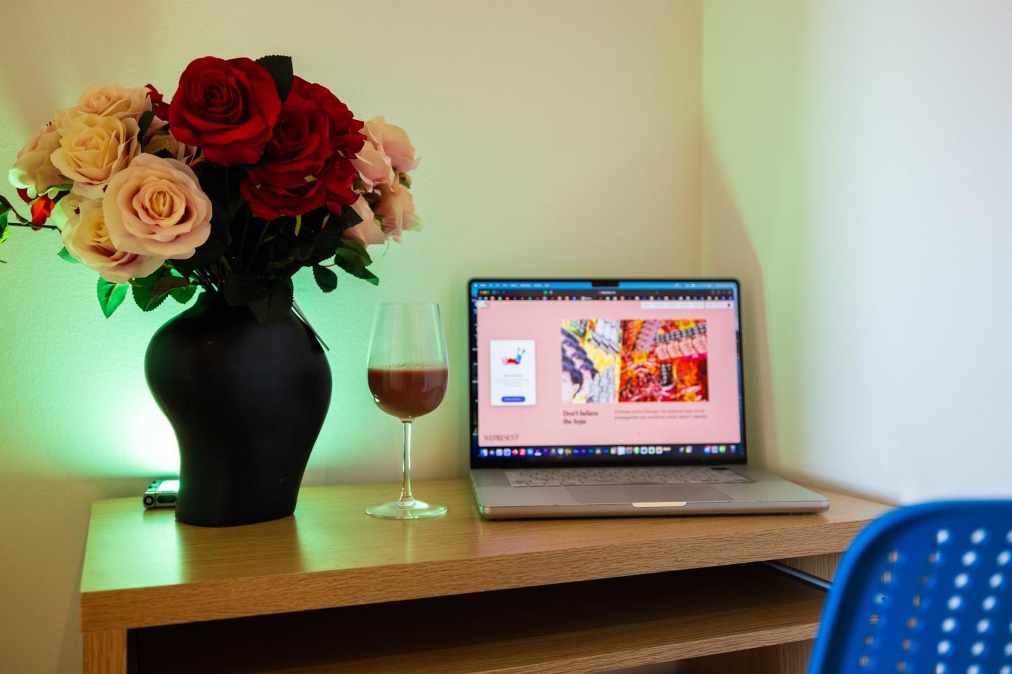 Appartement Beautiful And Spacious 2-bed In Londres
