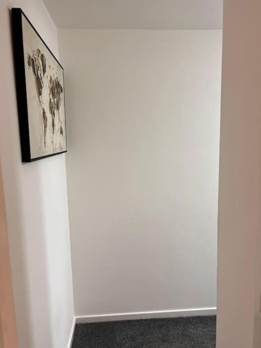 Apartamento Stunning 2 Bedroom Duplex In The Heart Of *