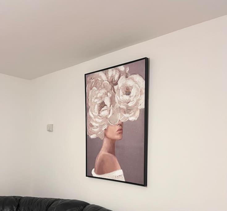 Stunning 2 Bedroom Duplex In The Heart Of Apartamento