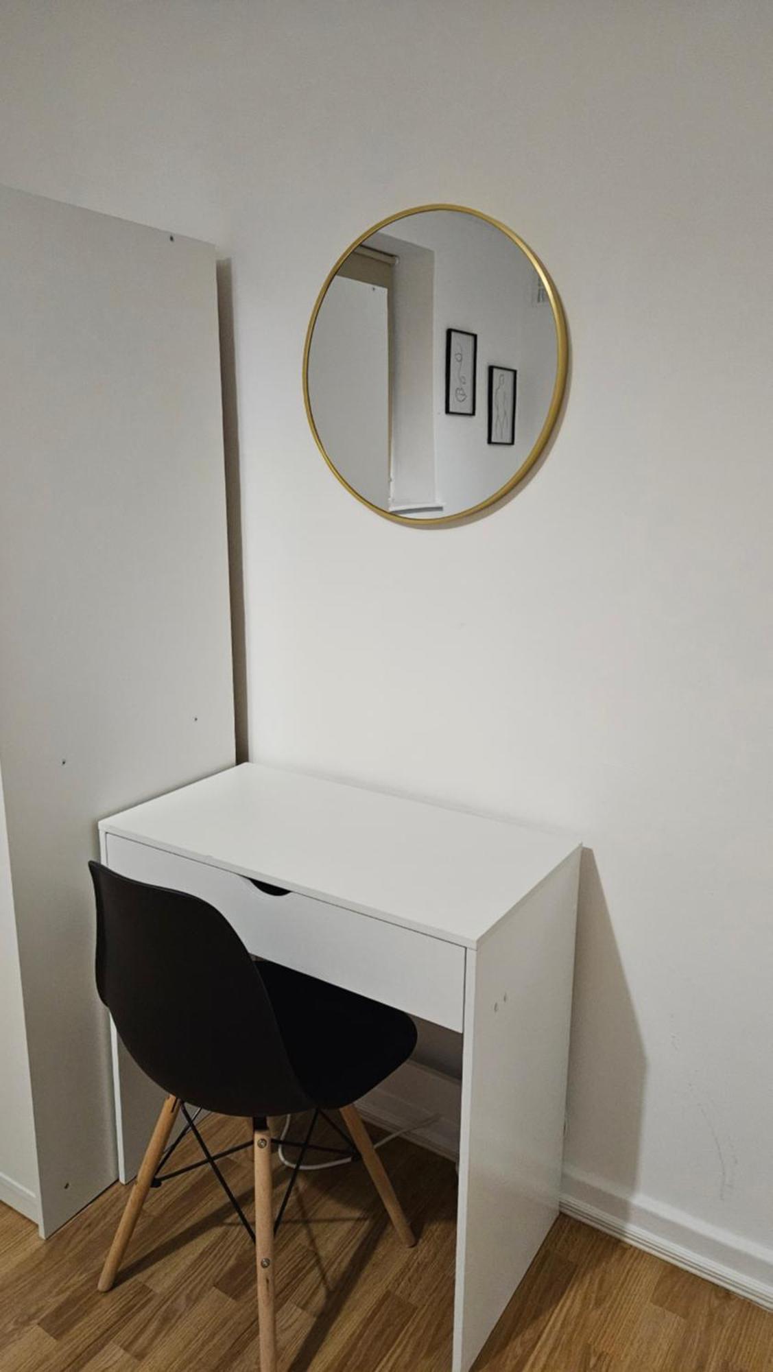 Spacious Two Bedroom In Battersea, Free Parking Apartamento *