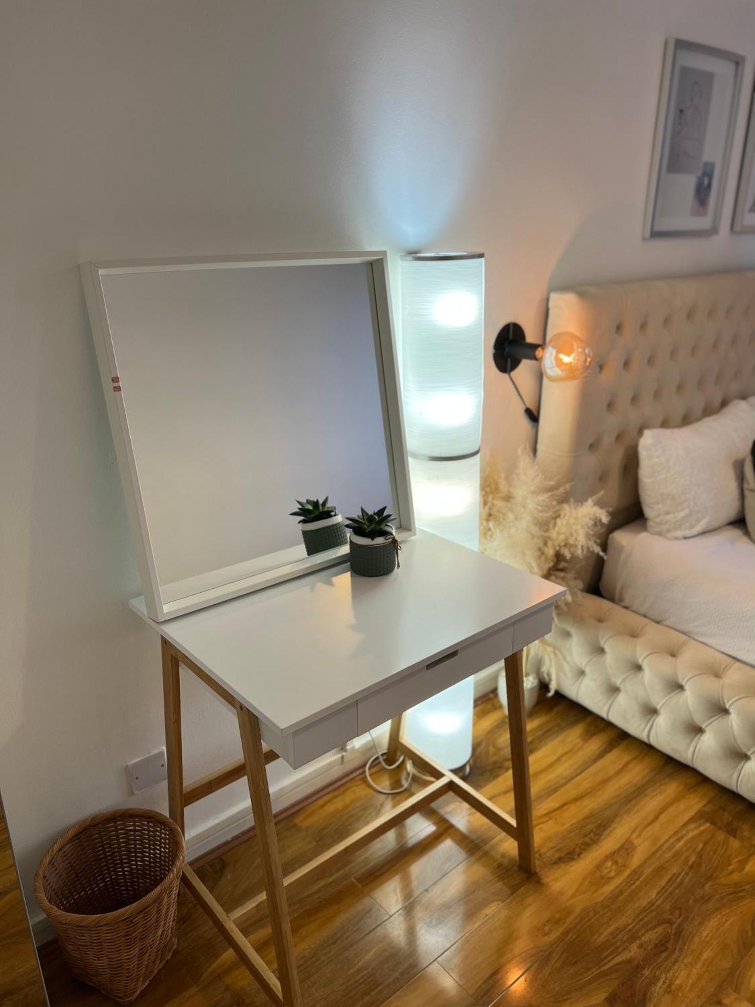 3-bedroom In The Heart Of * Londres