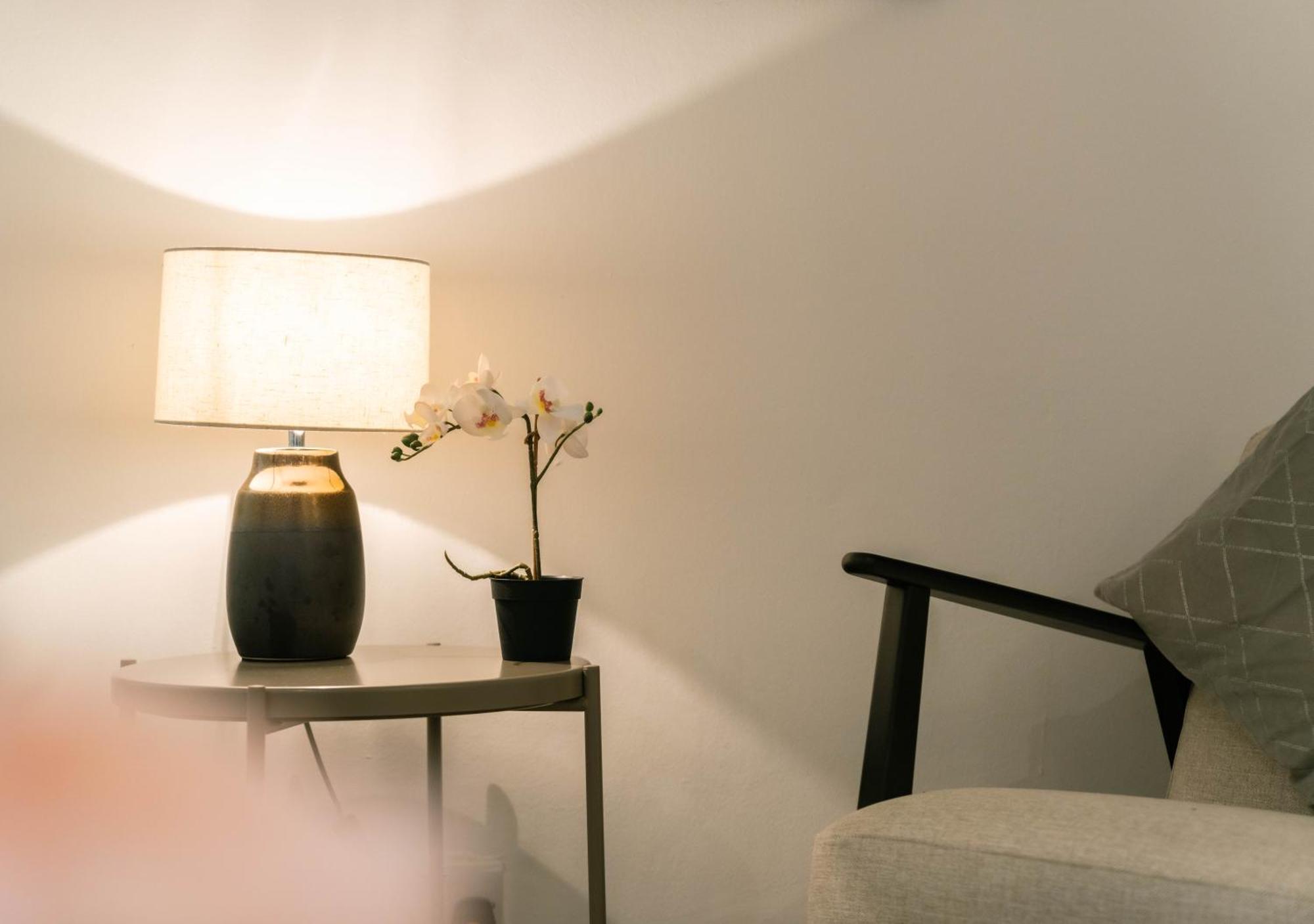 Apartamento 4 Bedrooms Peaceful Abbey Rd - St Johns Wood Londres