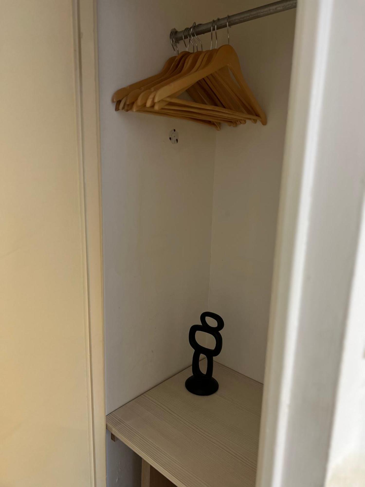 3-bedroom In The Heart Of Apartamento *