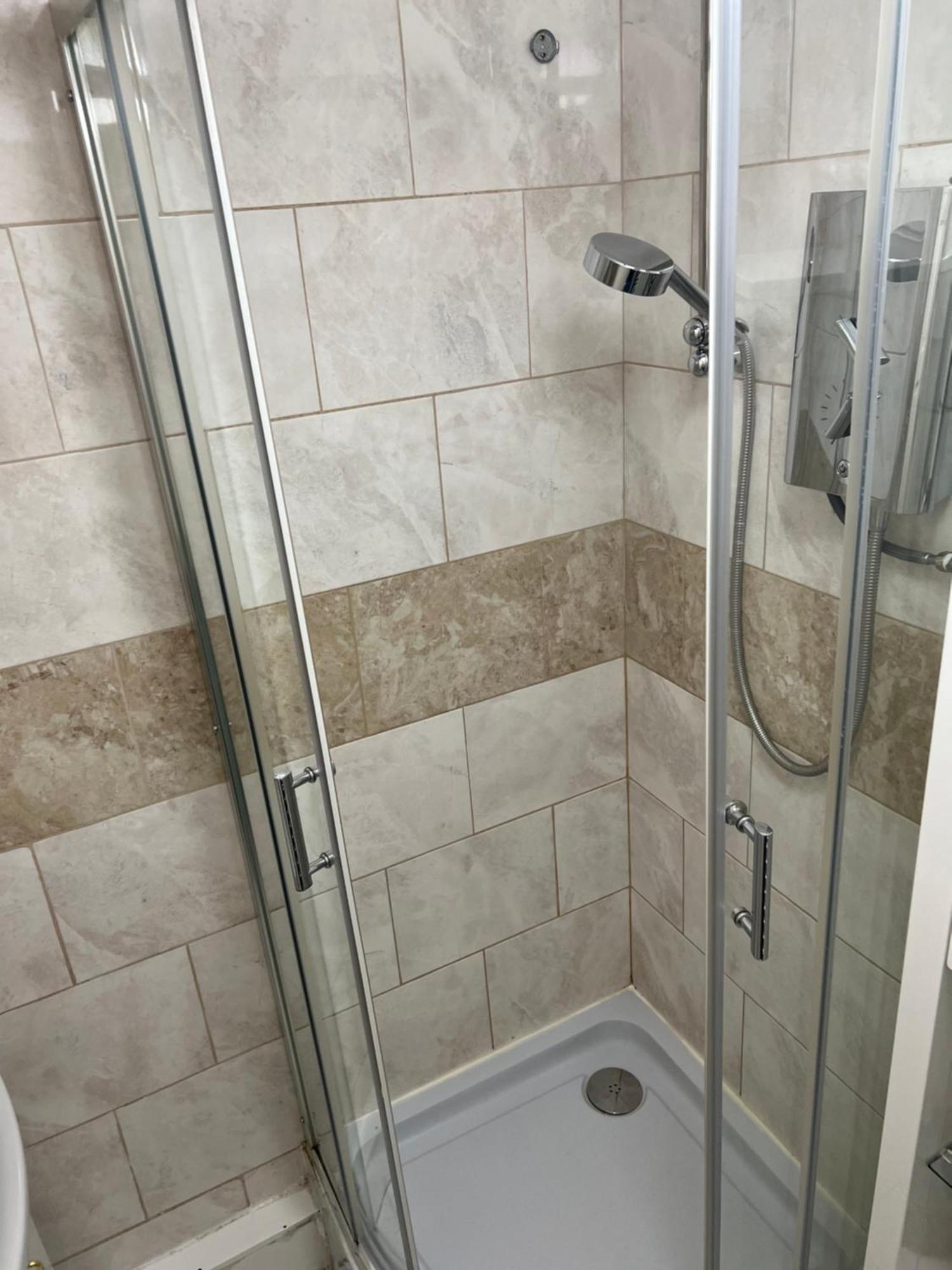 3-bedroom In The Heart Of Apartamento Londres