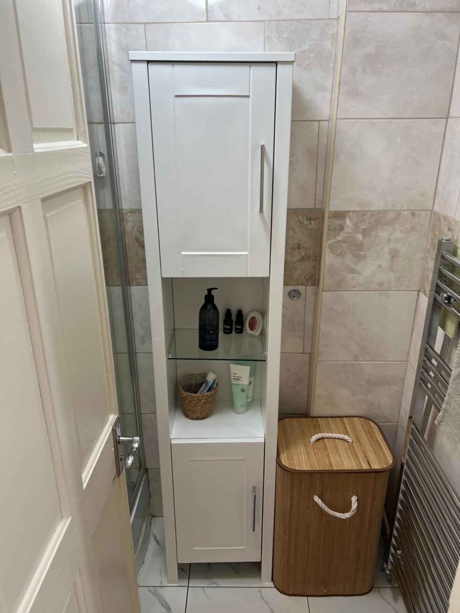 Apartamento 3-bedroom In The Heart Of *