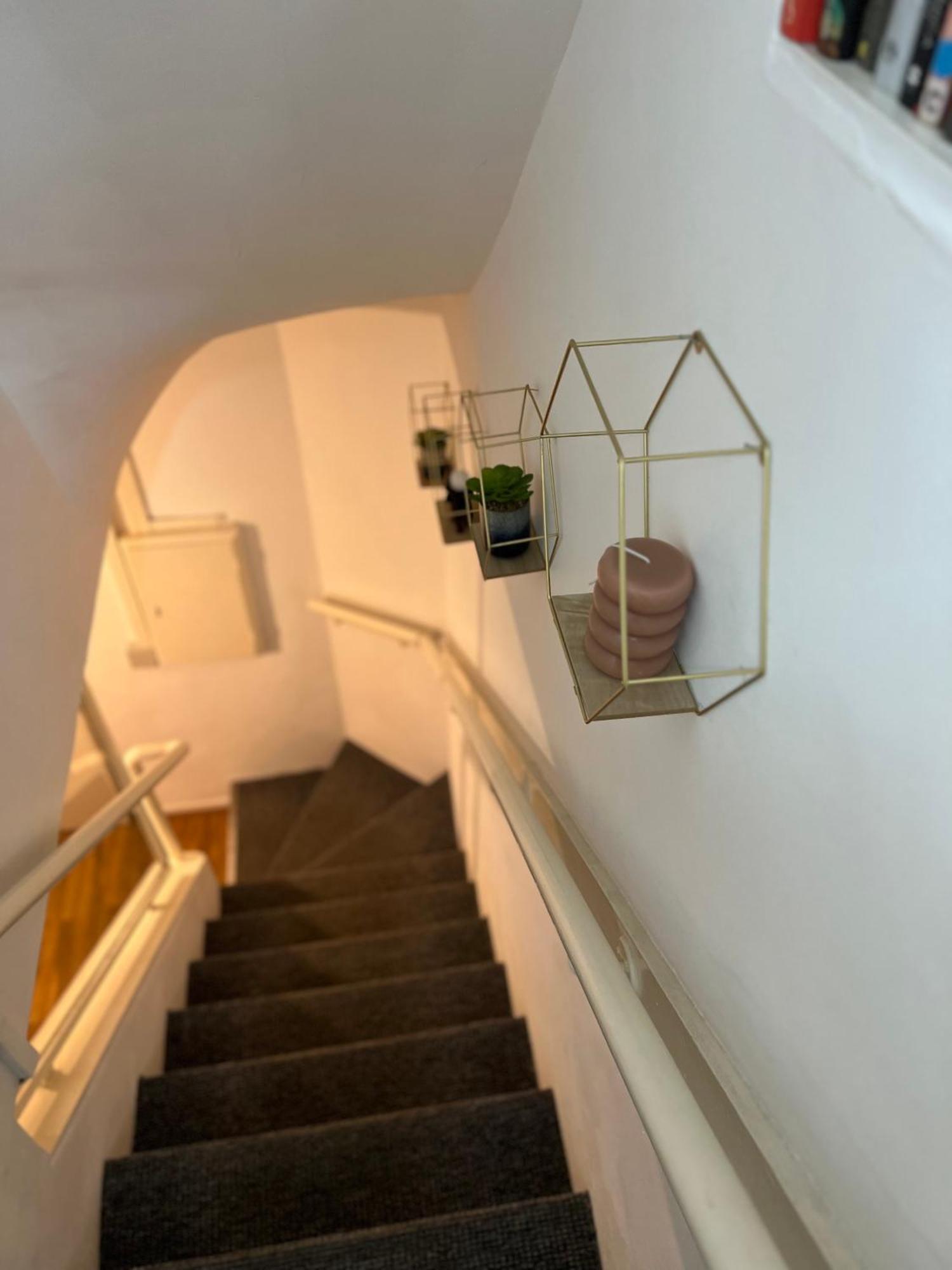 3-bedroom In The Heart Of Apartamento