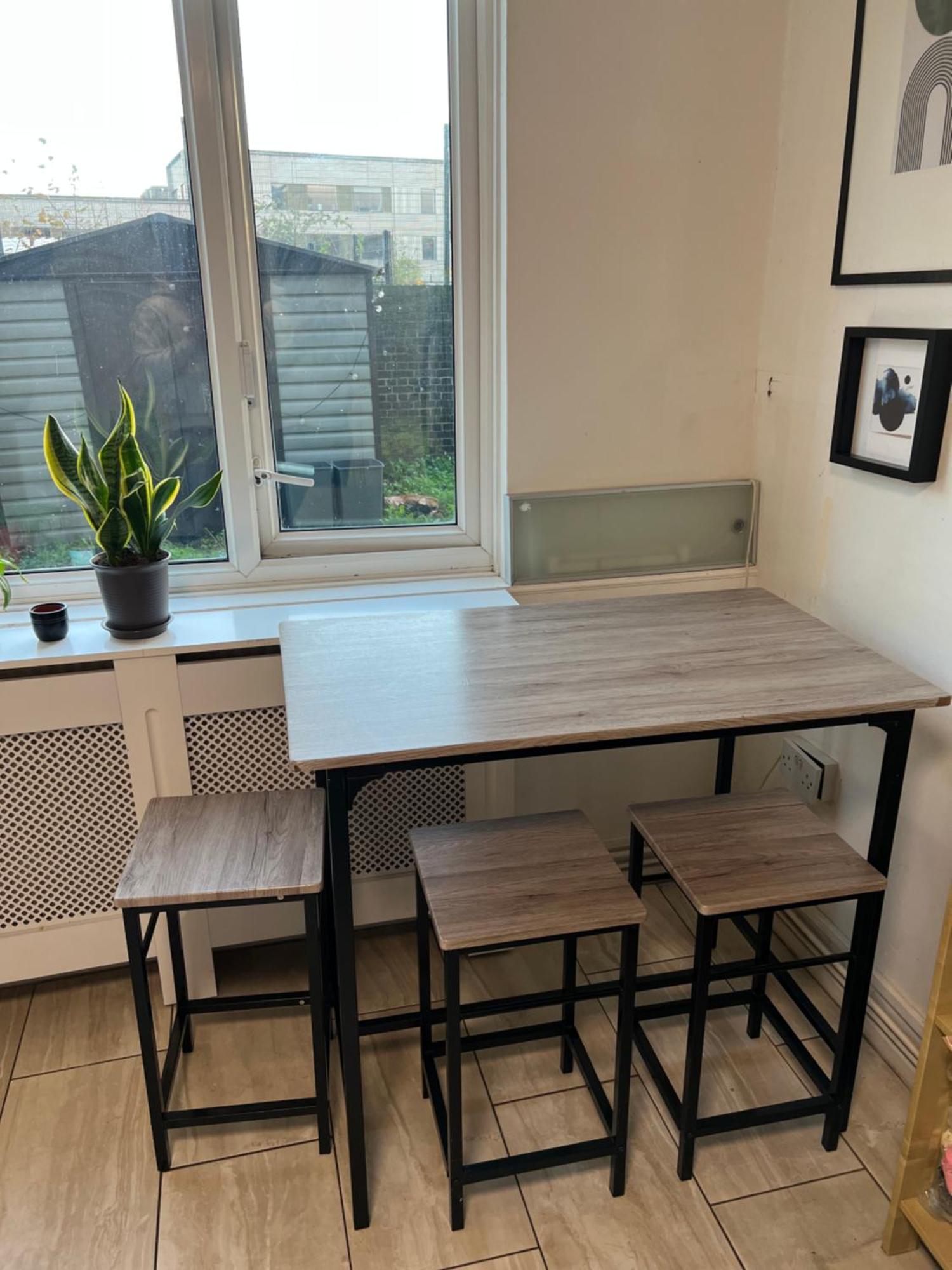 Apartamento 3-bedroom In The Heart Of *
