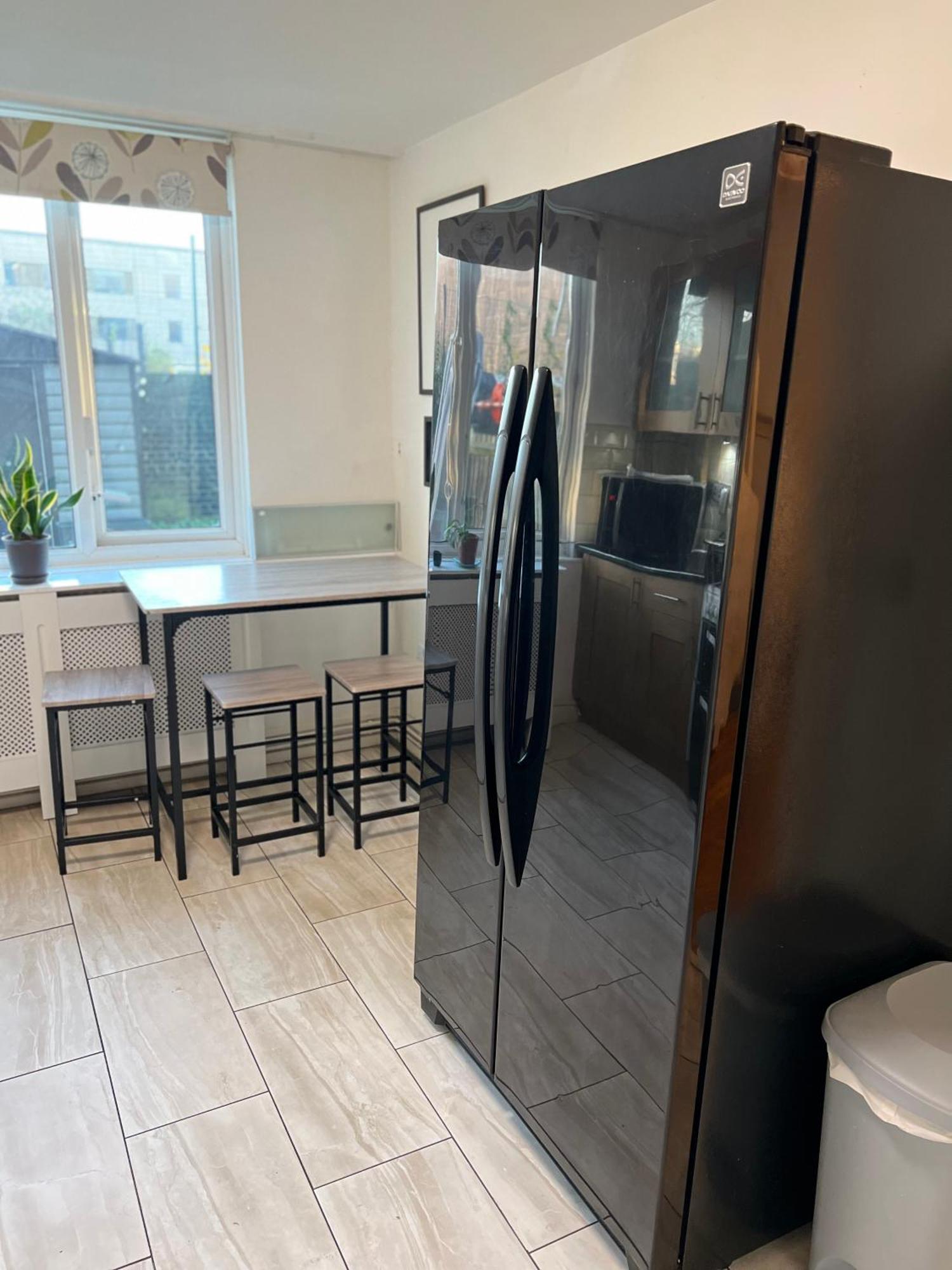 Apartamento 3-bedroom In The Heart Of Londres