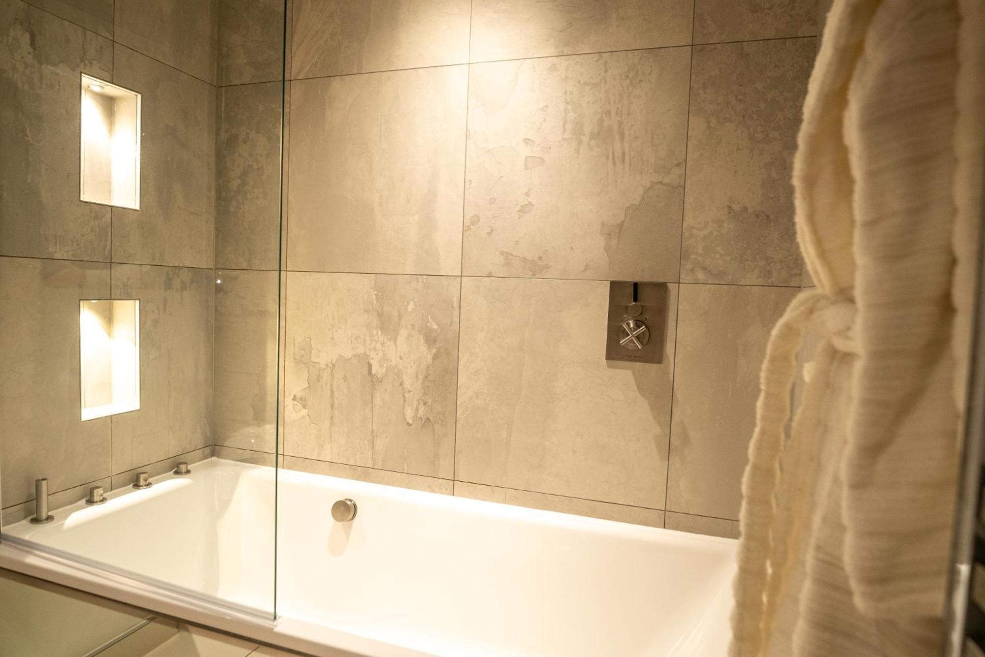 Appartement Kula - Covent Garden Garrick St