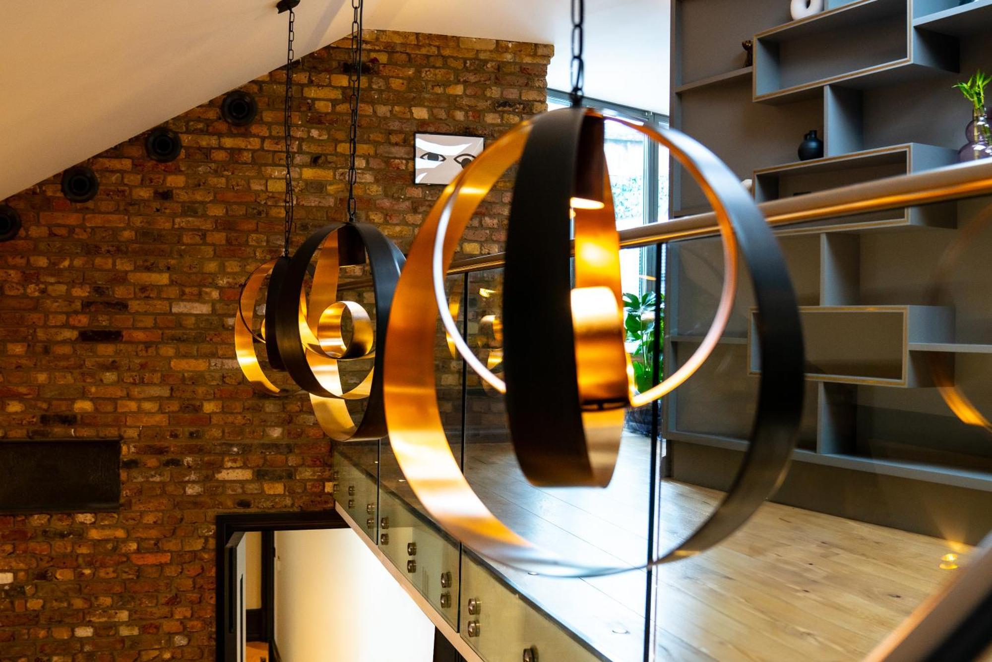 Kula - Covent Garden Garrick St Londen