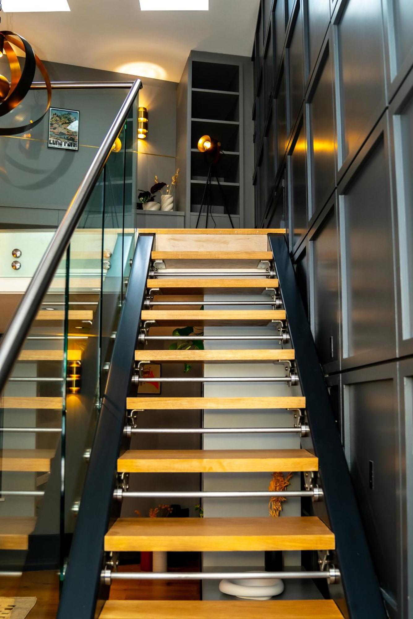Appartement Kula - Covent Garden Garrick St *