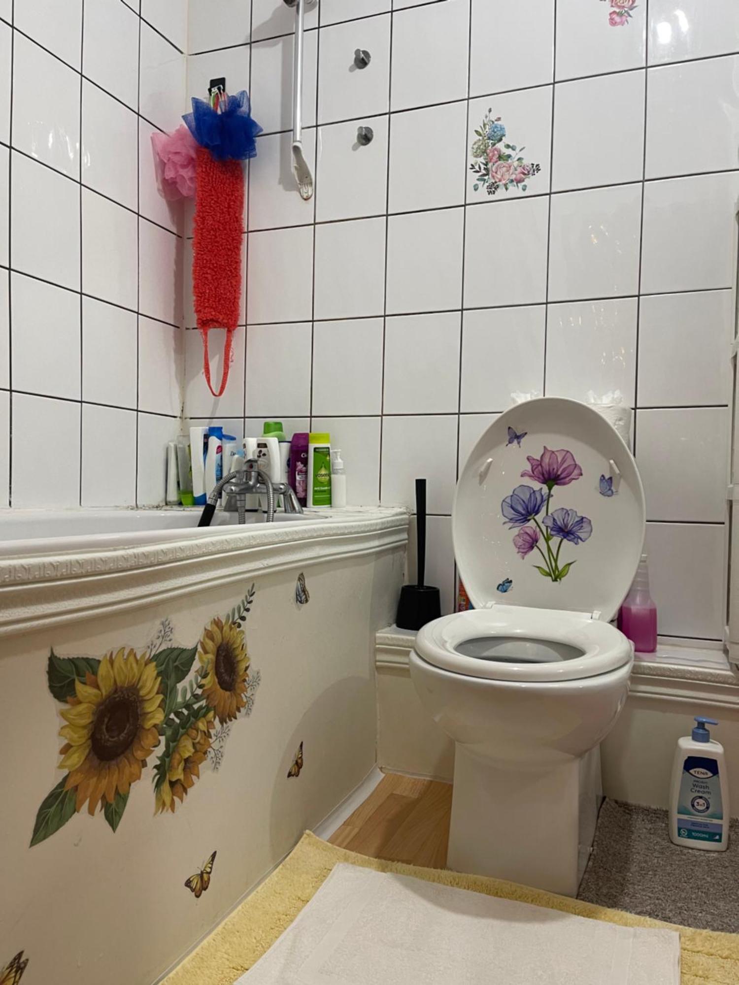 Homestay Dream London