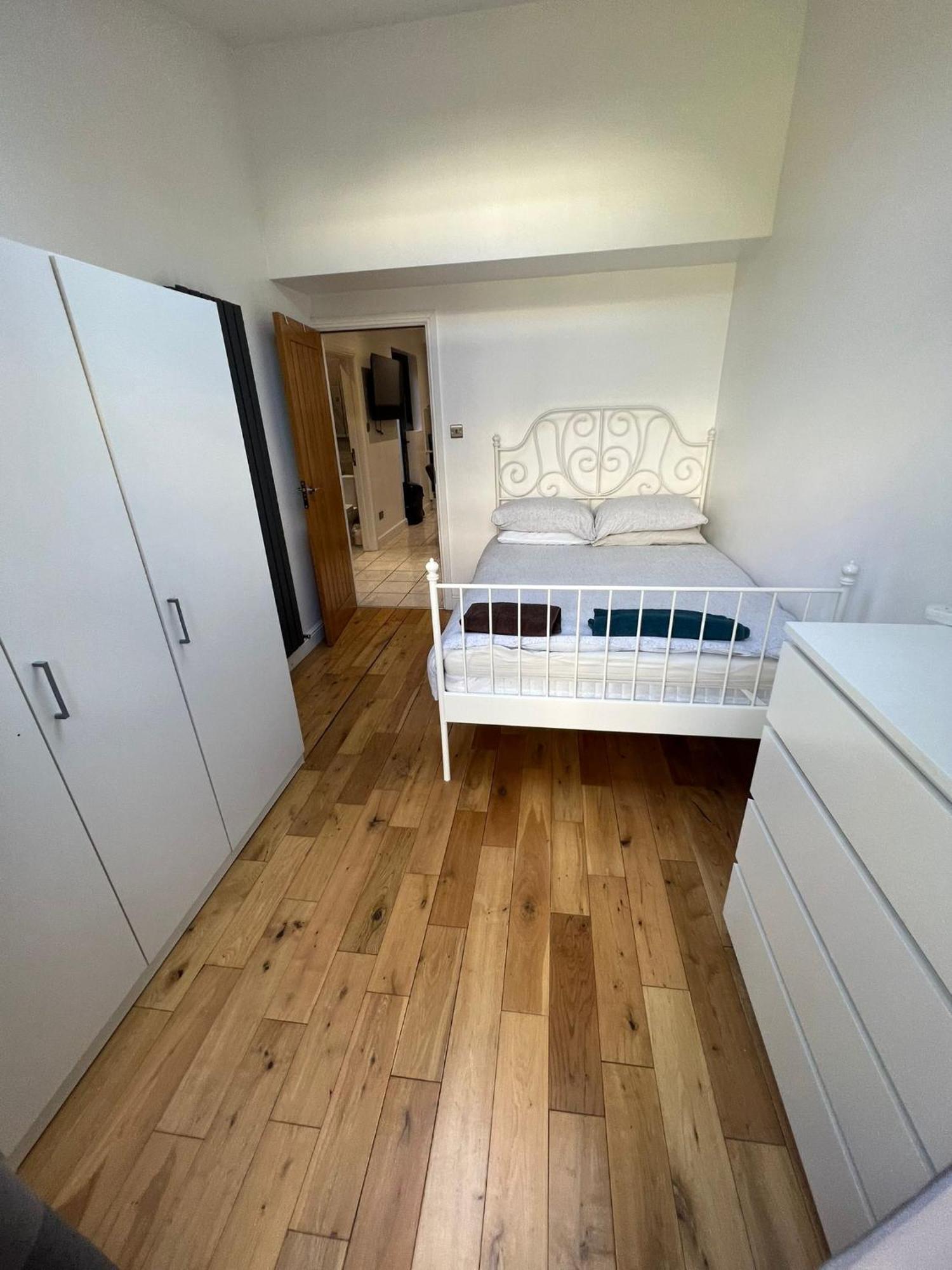 Apartamento N8, Modern 2 Bedroom