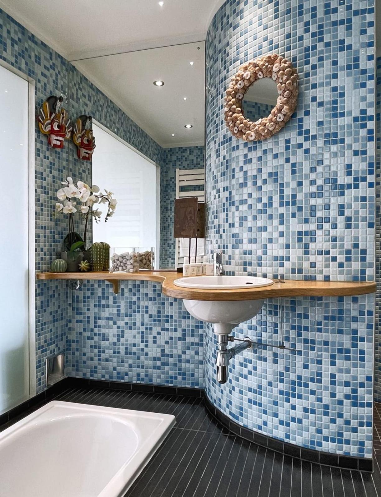 Quirky&modern Clerkenwell * London