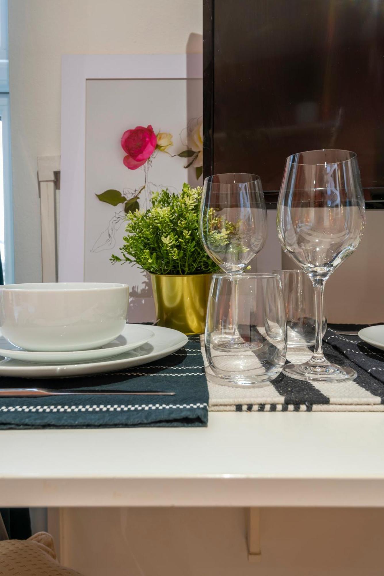 Amazing Finsbury Park Appartement Londres