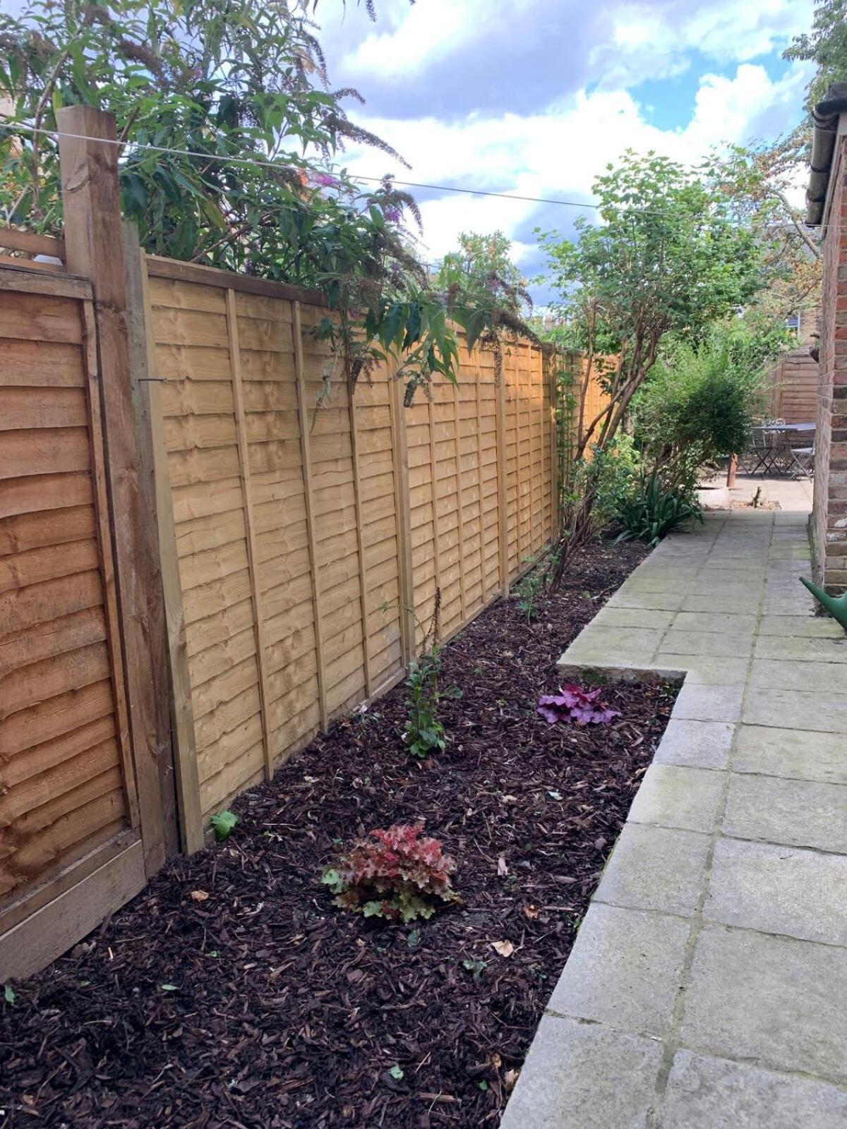 Charming 2 Bedroom 3 Mins From Arsenal Station * Londres