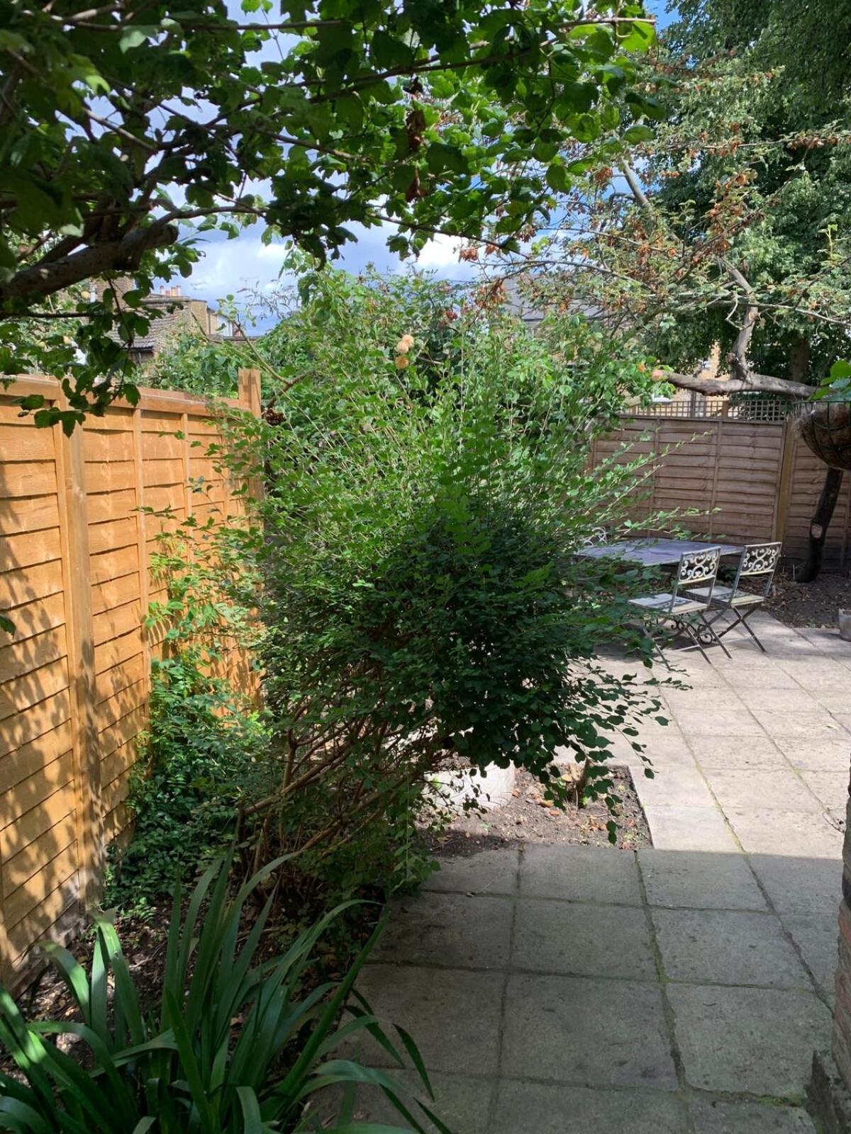 Appartement Charming 2 Bedroom 3 Mins From Arsenal Station