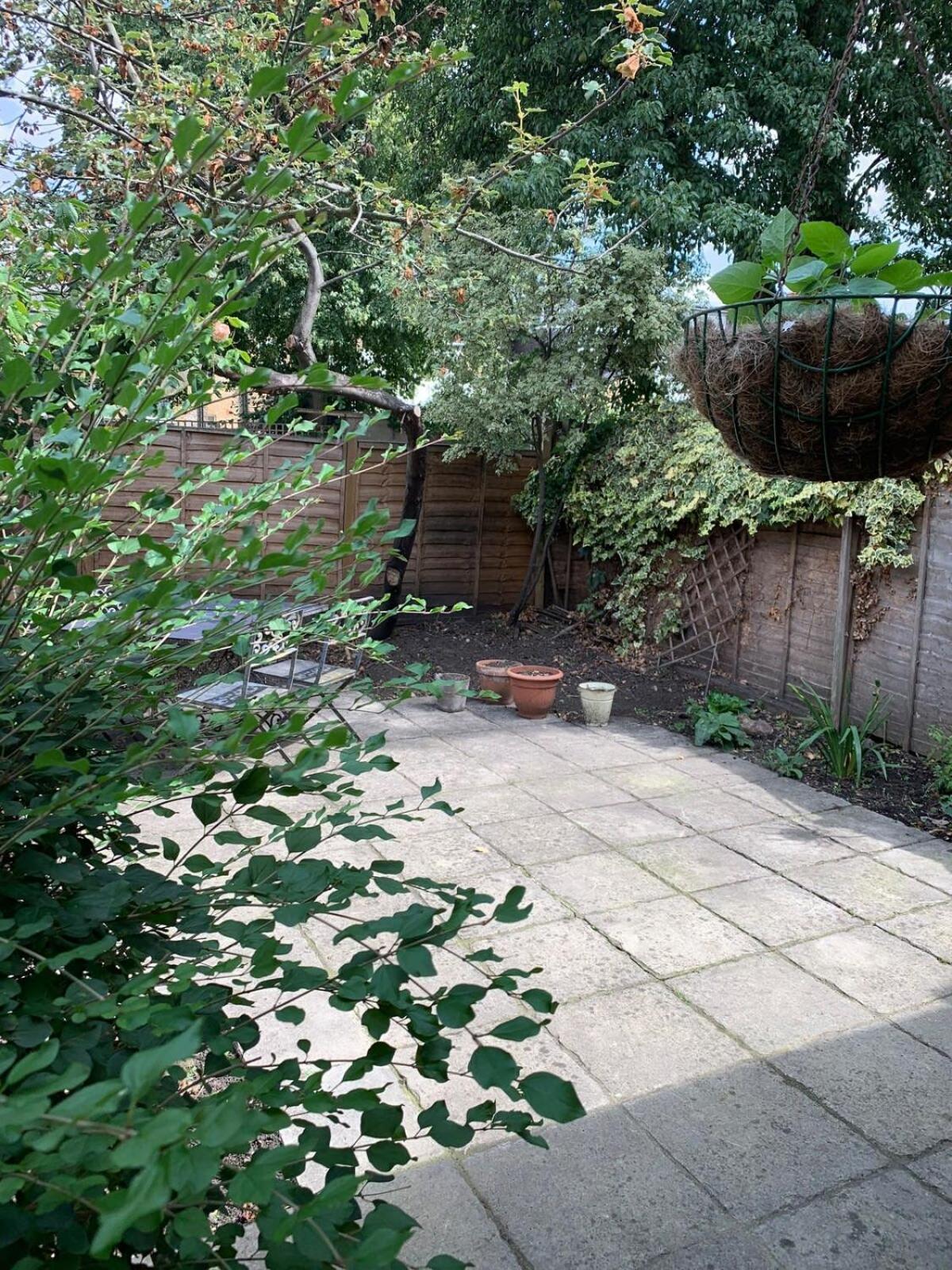 Charming 2 Bedroom 3 Mins From Arsenal Station Appartement