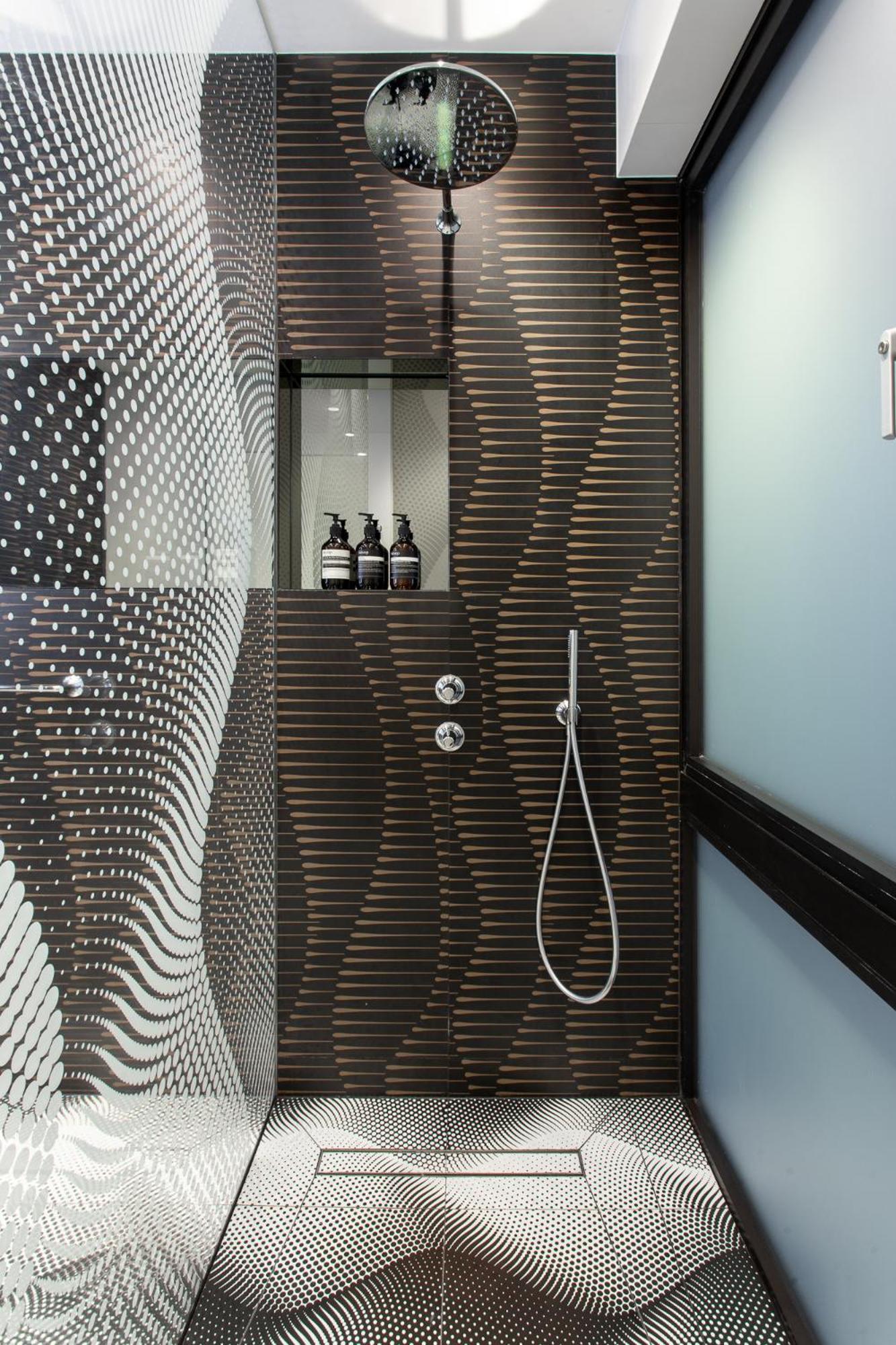 Appartement Designer In Mayfair/regent Street