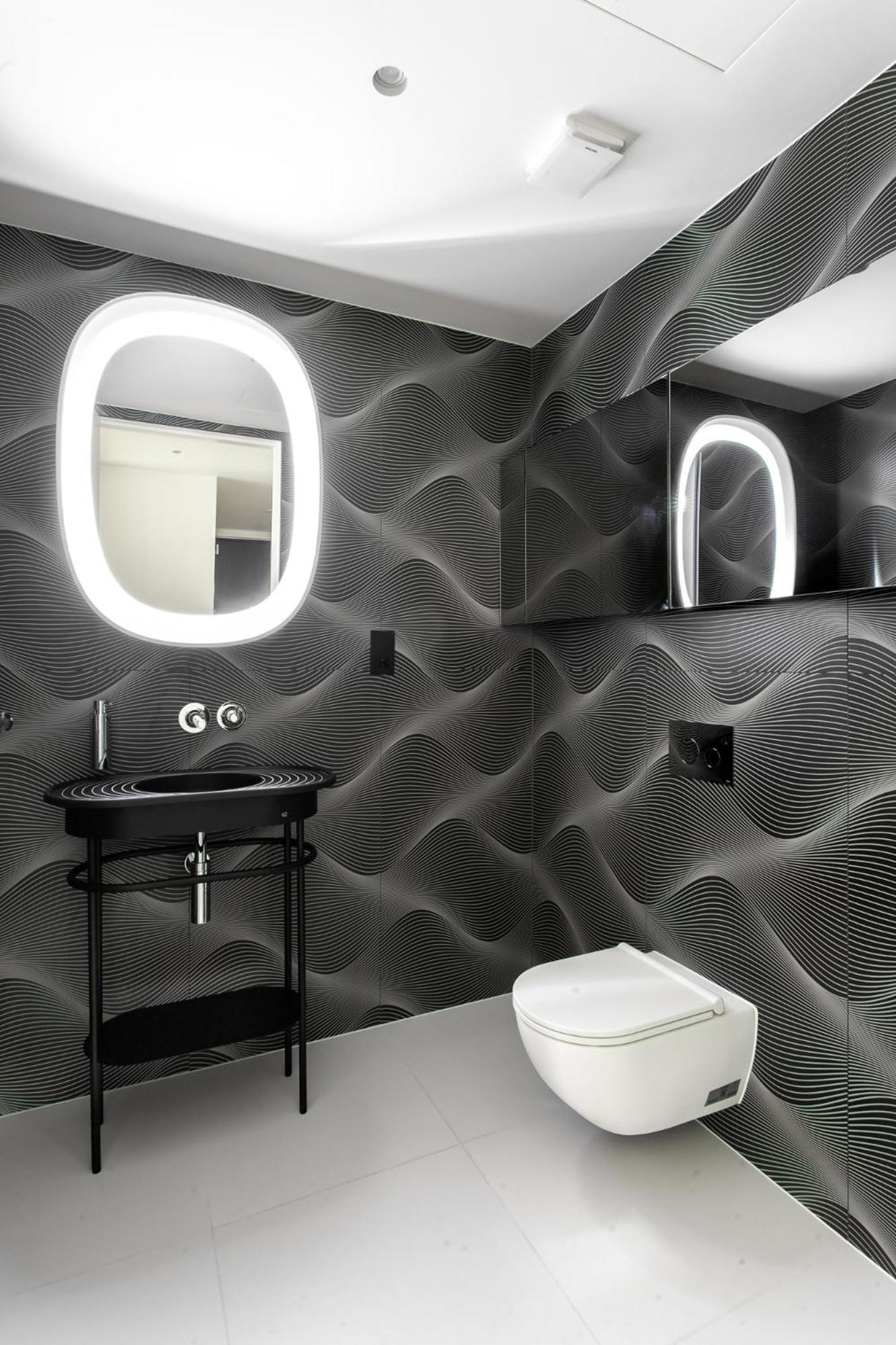 Appartement Designer In Mayfair/regent Street Londres