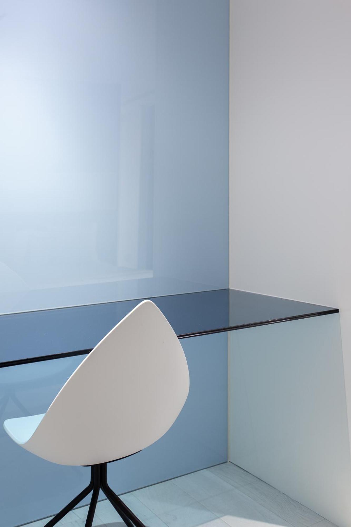 Appartement Designer In Mayfair/regent Street