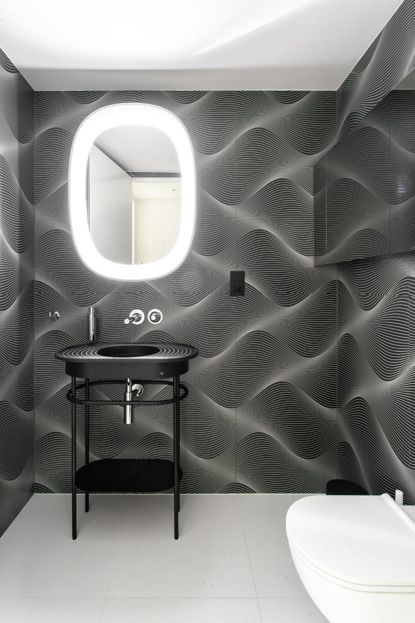 Appartement Designer In Mayfair/regent Street Londres